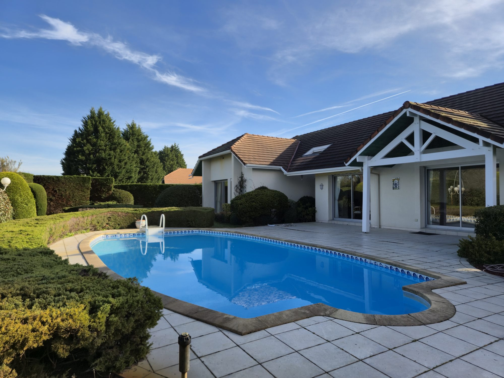 Maison à vendre à Pessac, 149 m²