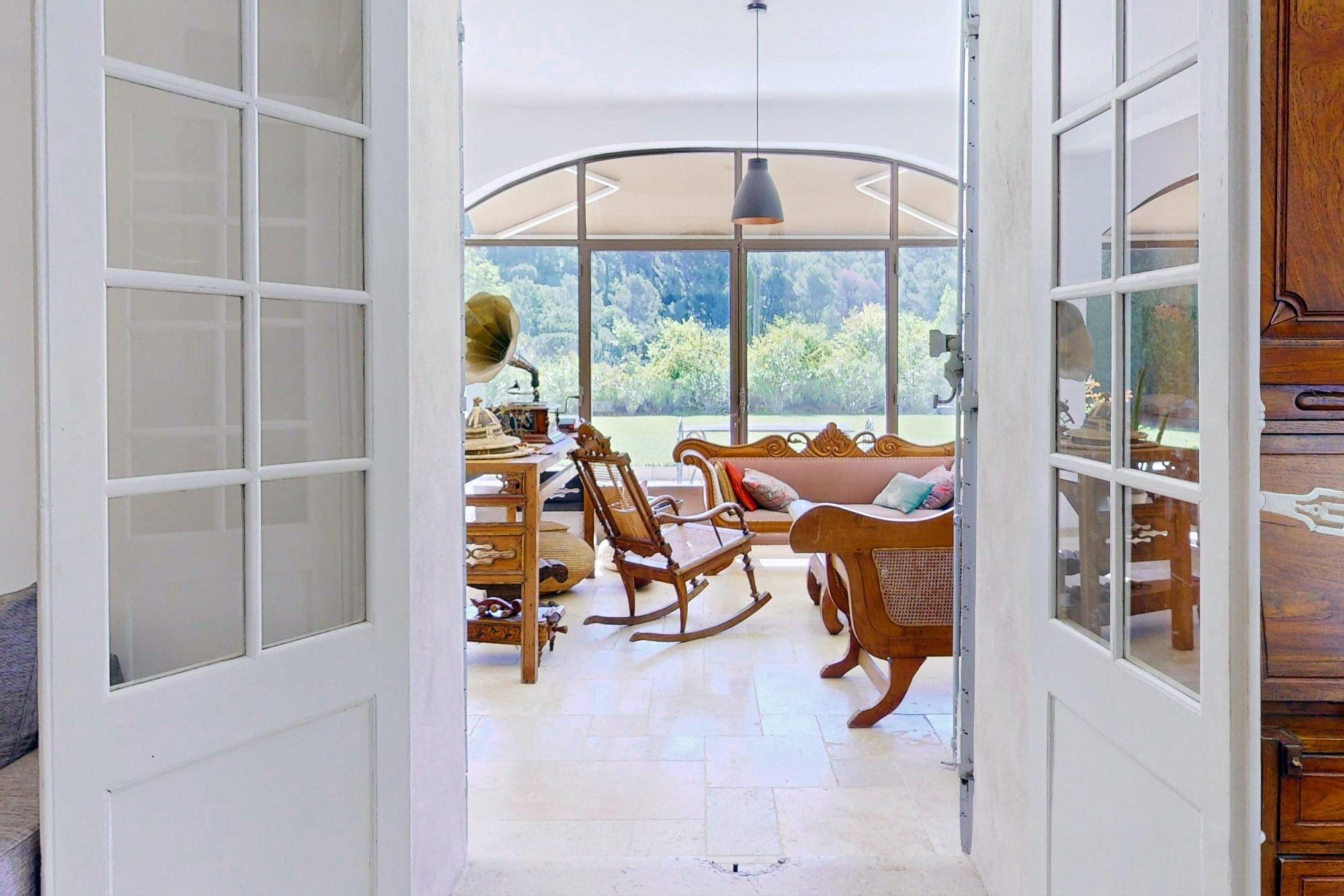 Maison 12 pièces 300 m² · à Aix-en-Provence · 300 m² · 2 590 000 €