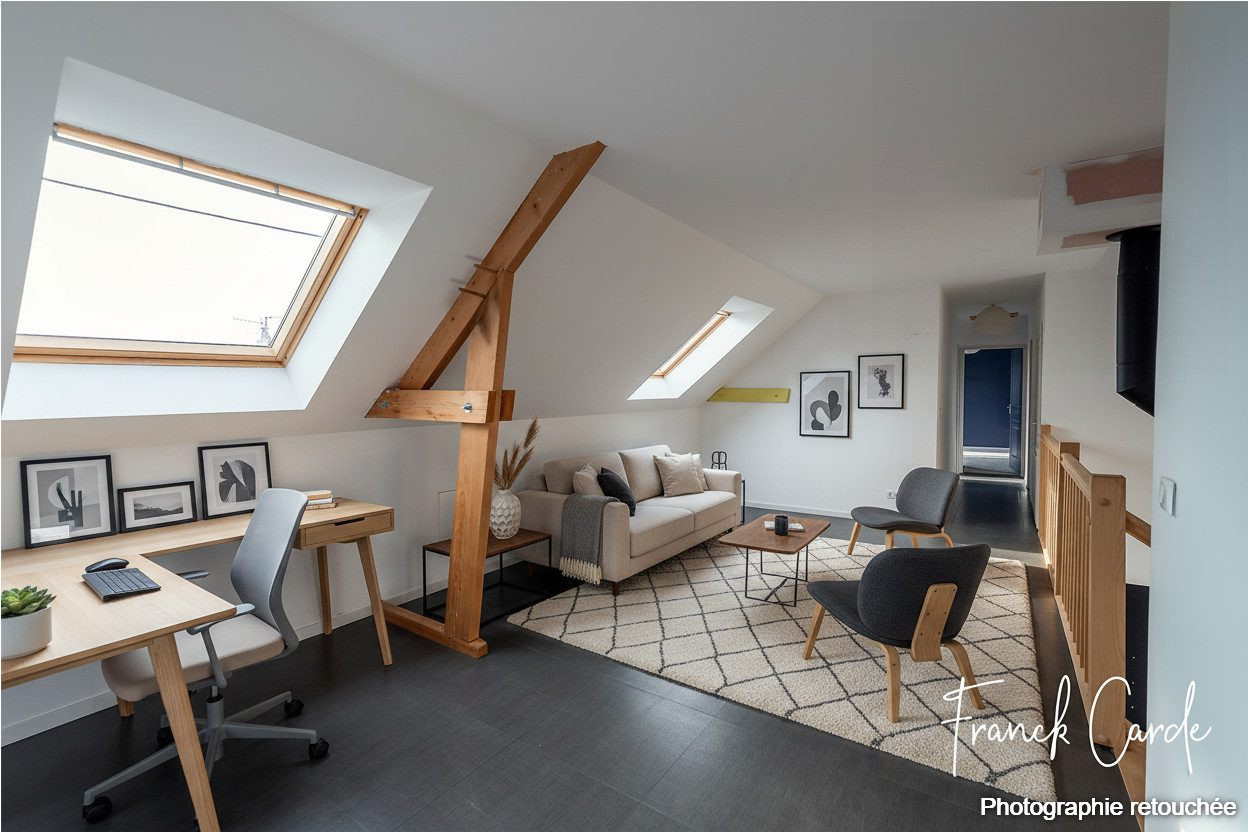 Maison 8 pièces 206 m² · à Yvetot · 206 m² · 470 000 €