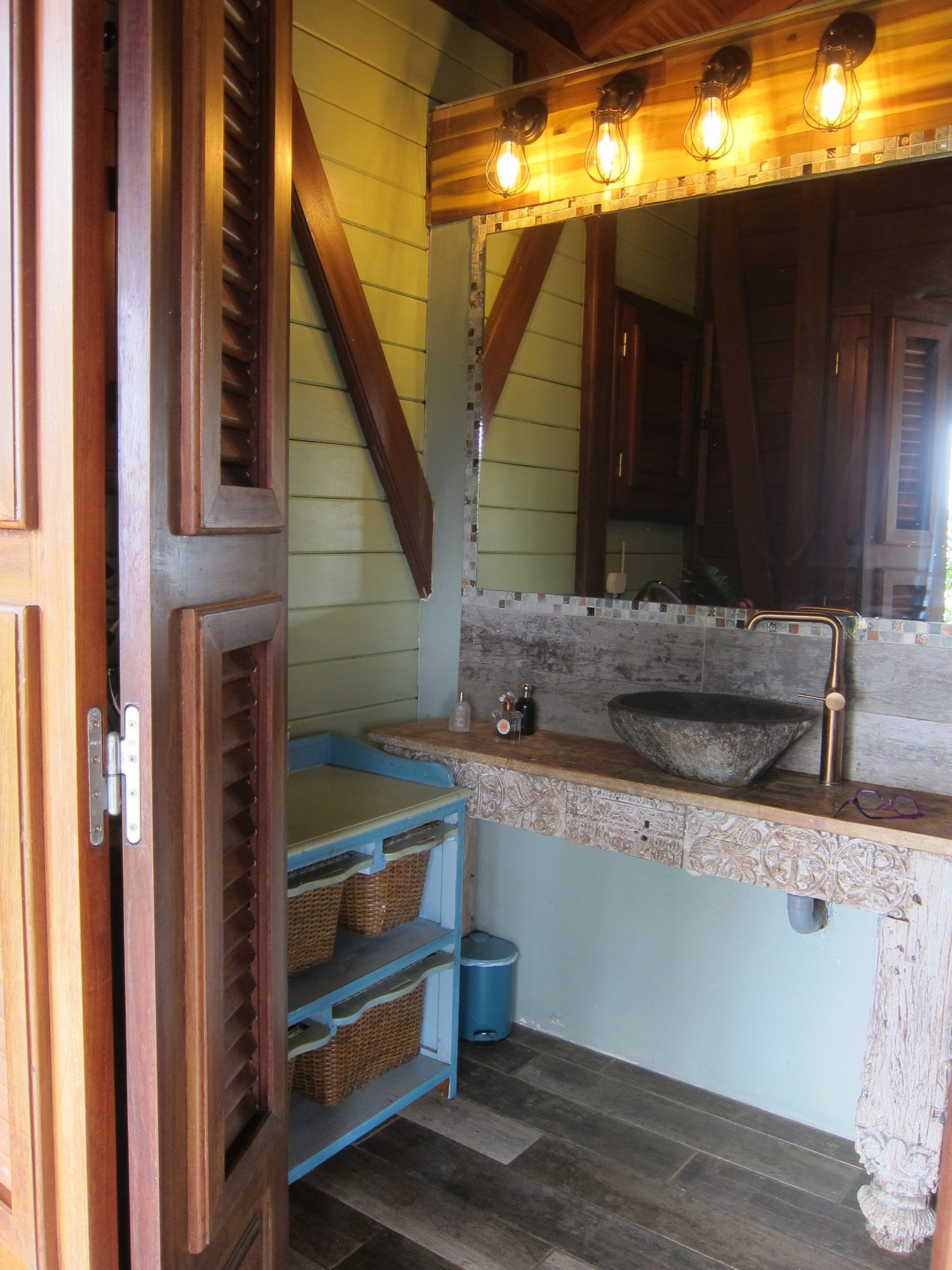 Maison 6 pièces 186 m² · à Pointe-Noire · 186 m² · 1 250 000 €