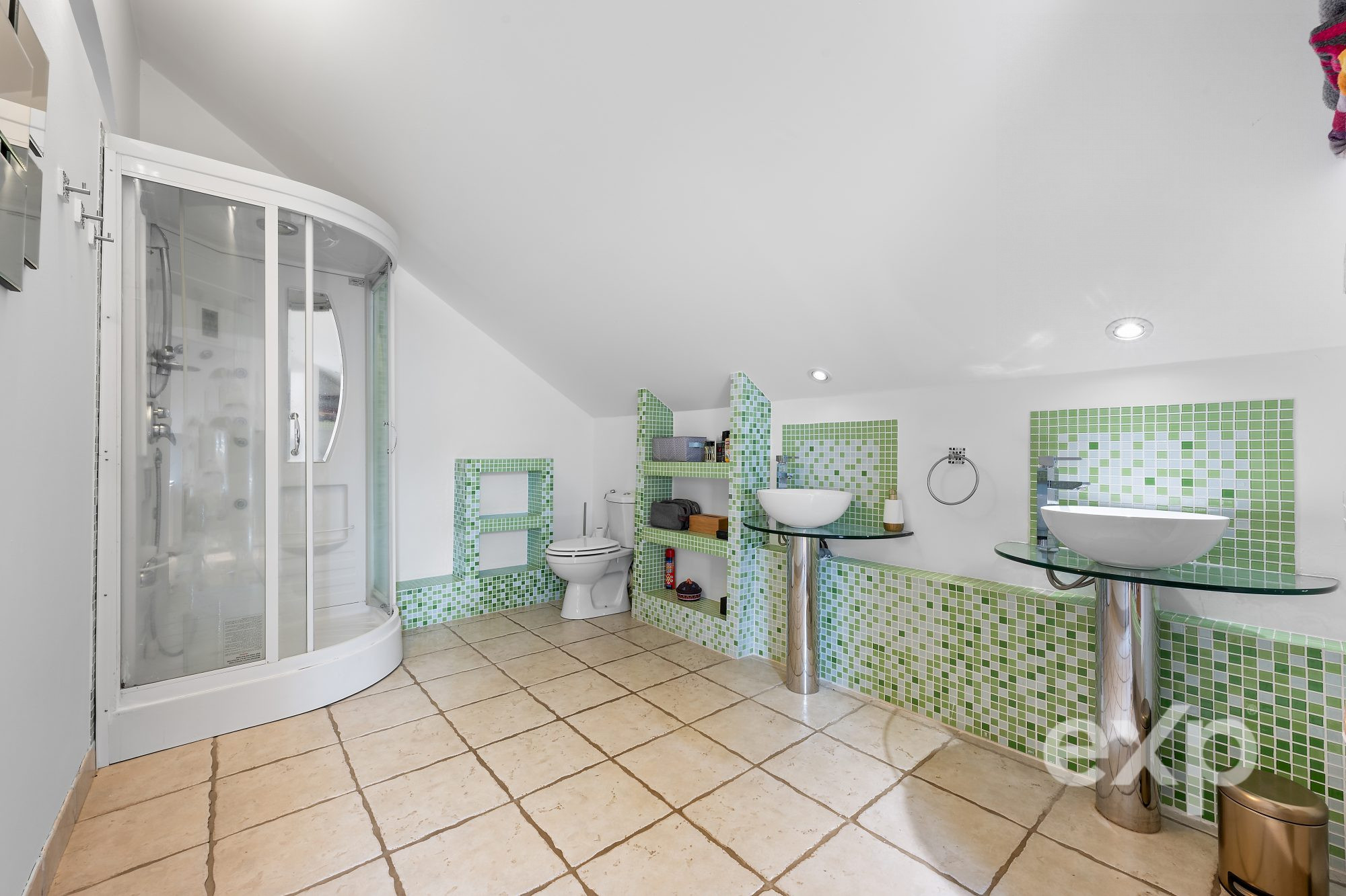 Maison 7 pièces 248 m² · à Saint-Paul · 248 m² · 845 000 €