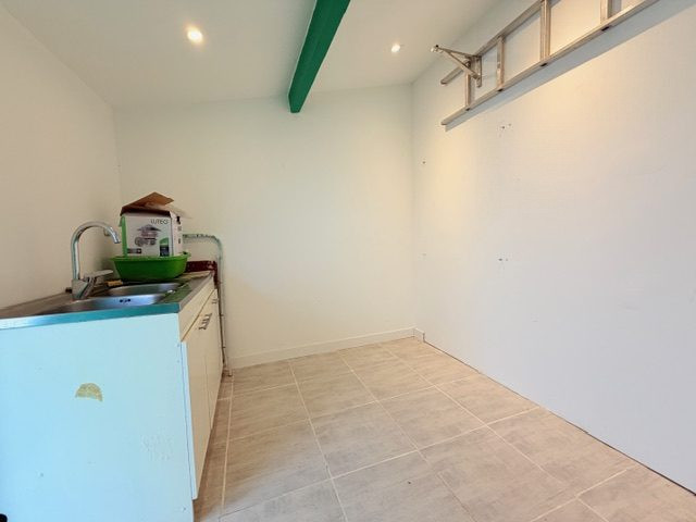 Maison 4 pièces 90 m² · à Cognac · 90 m² · 180 000 €