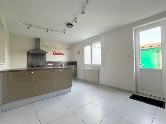 Town House 5