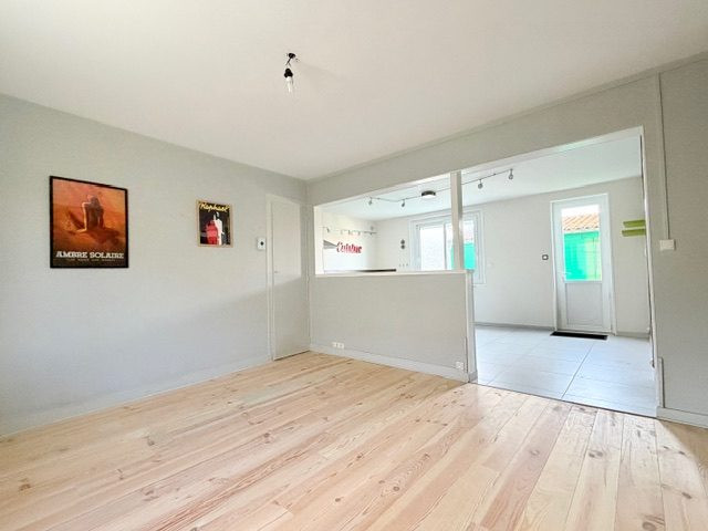 Town House 3
