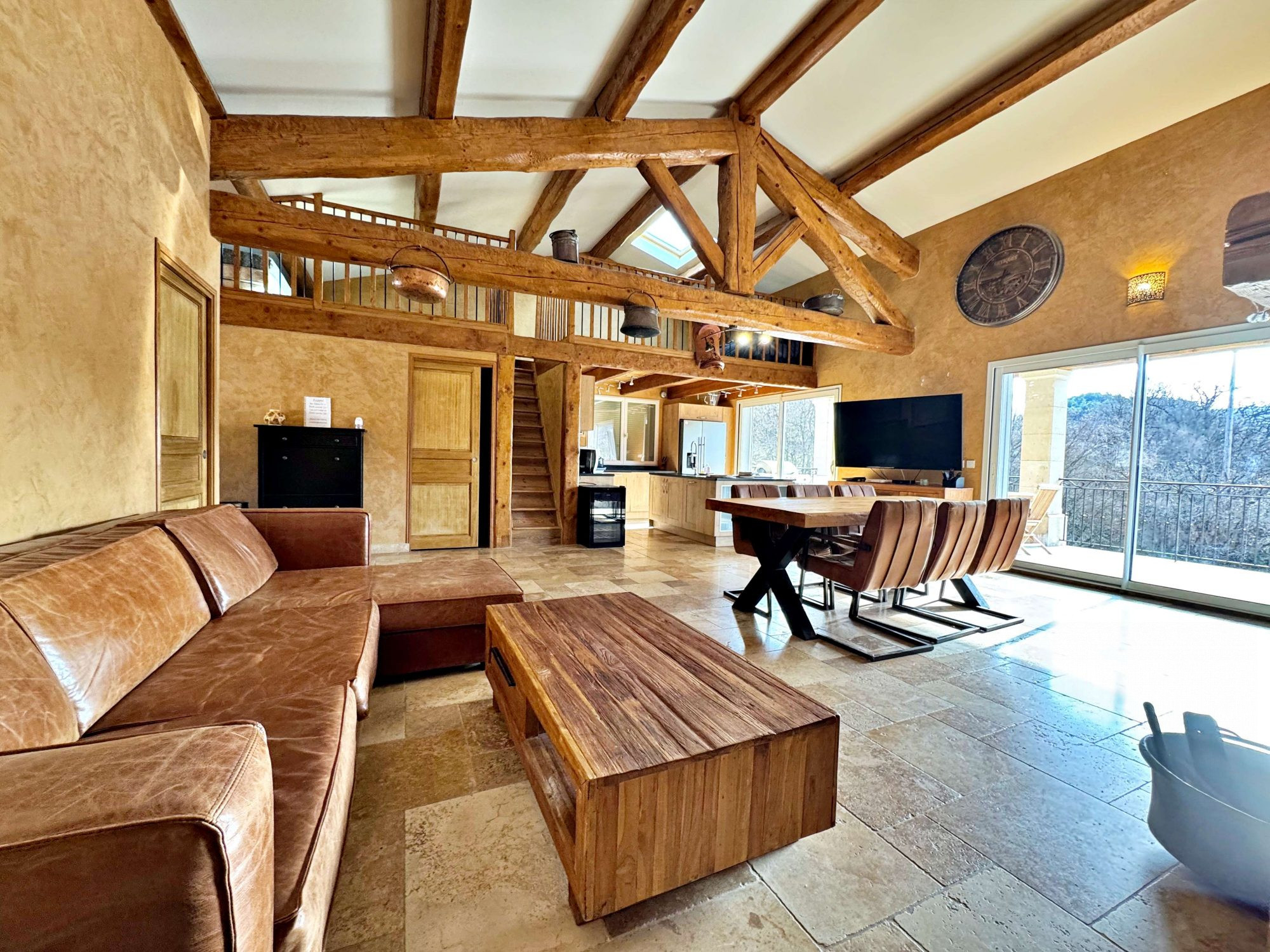 Maison 6 pièces 173 m² · à Peyroules · 173 m² · 899 000 €