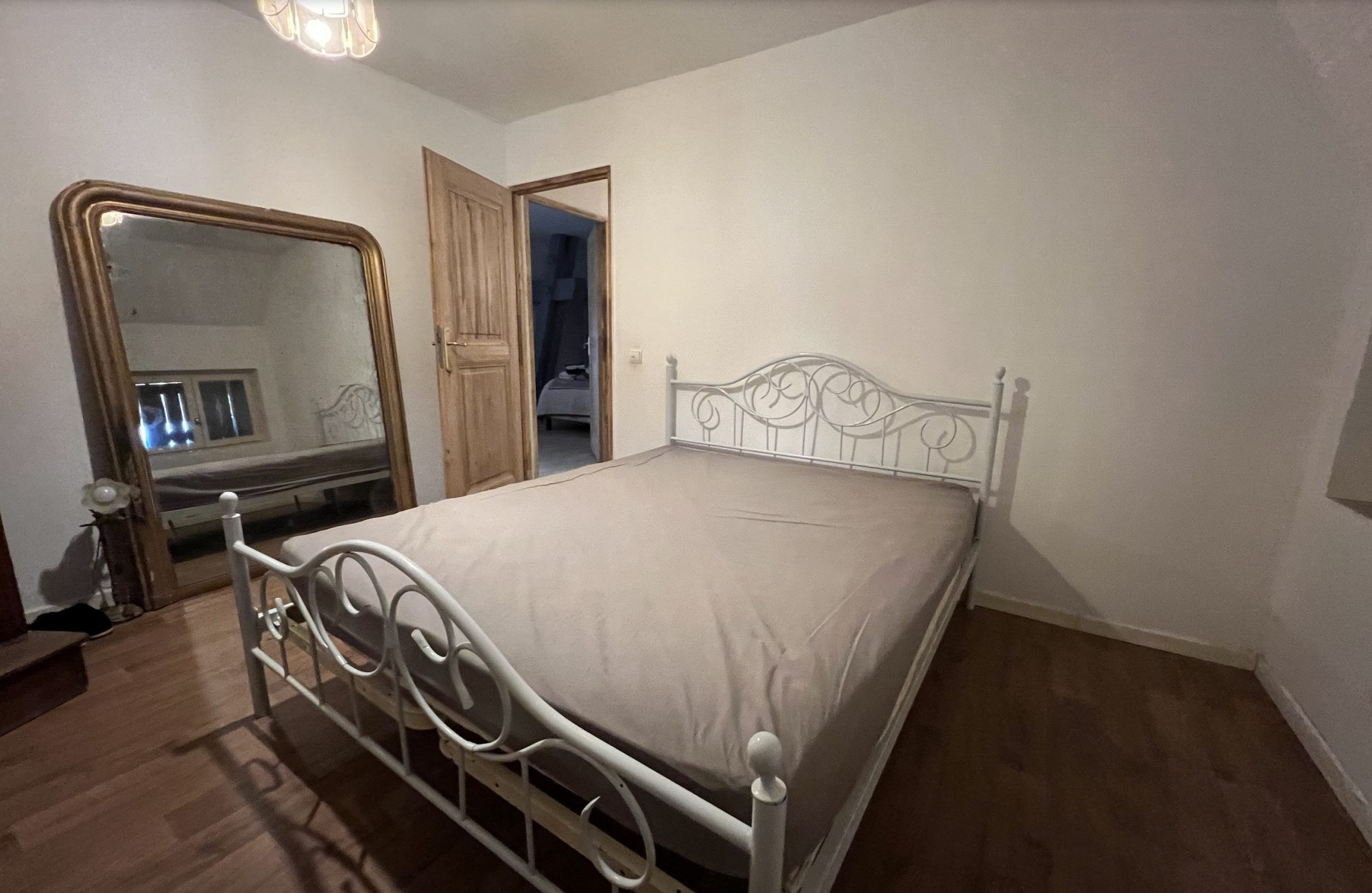 Maison 4 pièces 116 m² · à Alby-sur-Chéran · 116 m² · 698 000 €