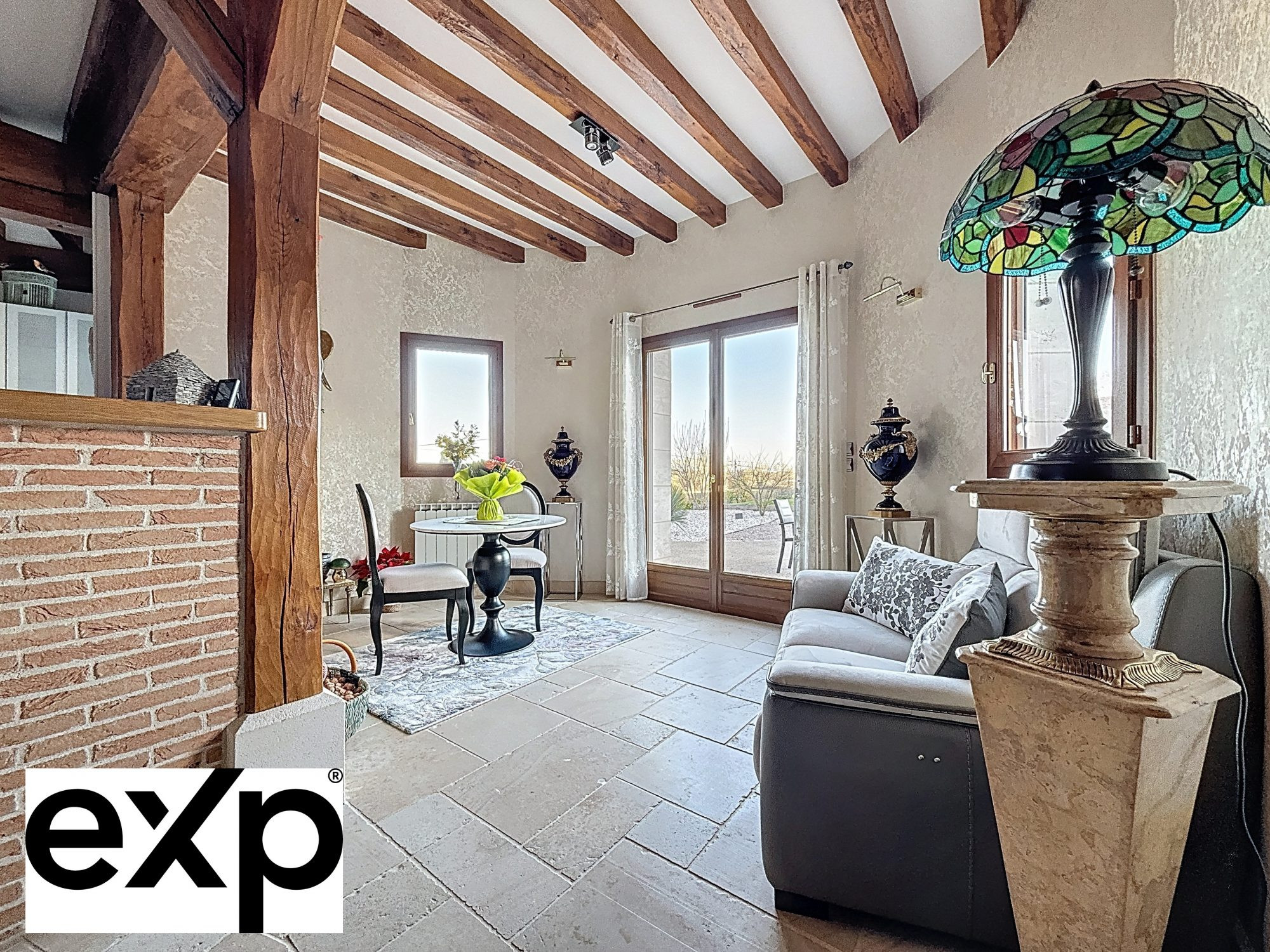 Maison à vendre à Pacy-sur-Eure, 267 m²