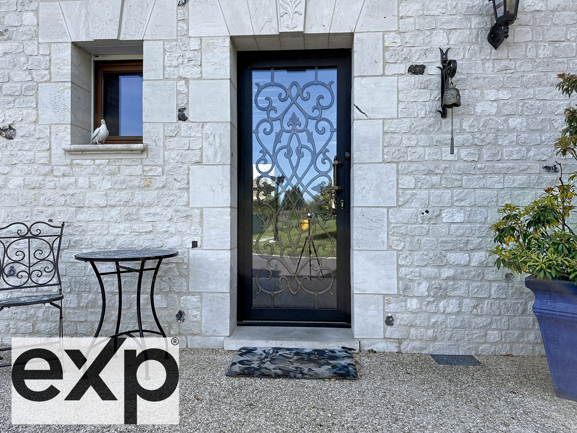 Maison à vendre à Pacy-sur-Eure, 267 m²