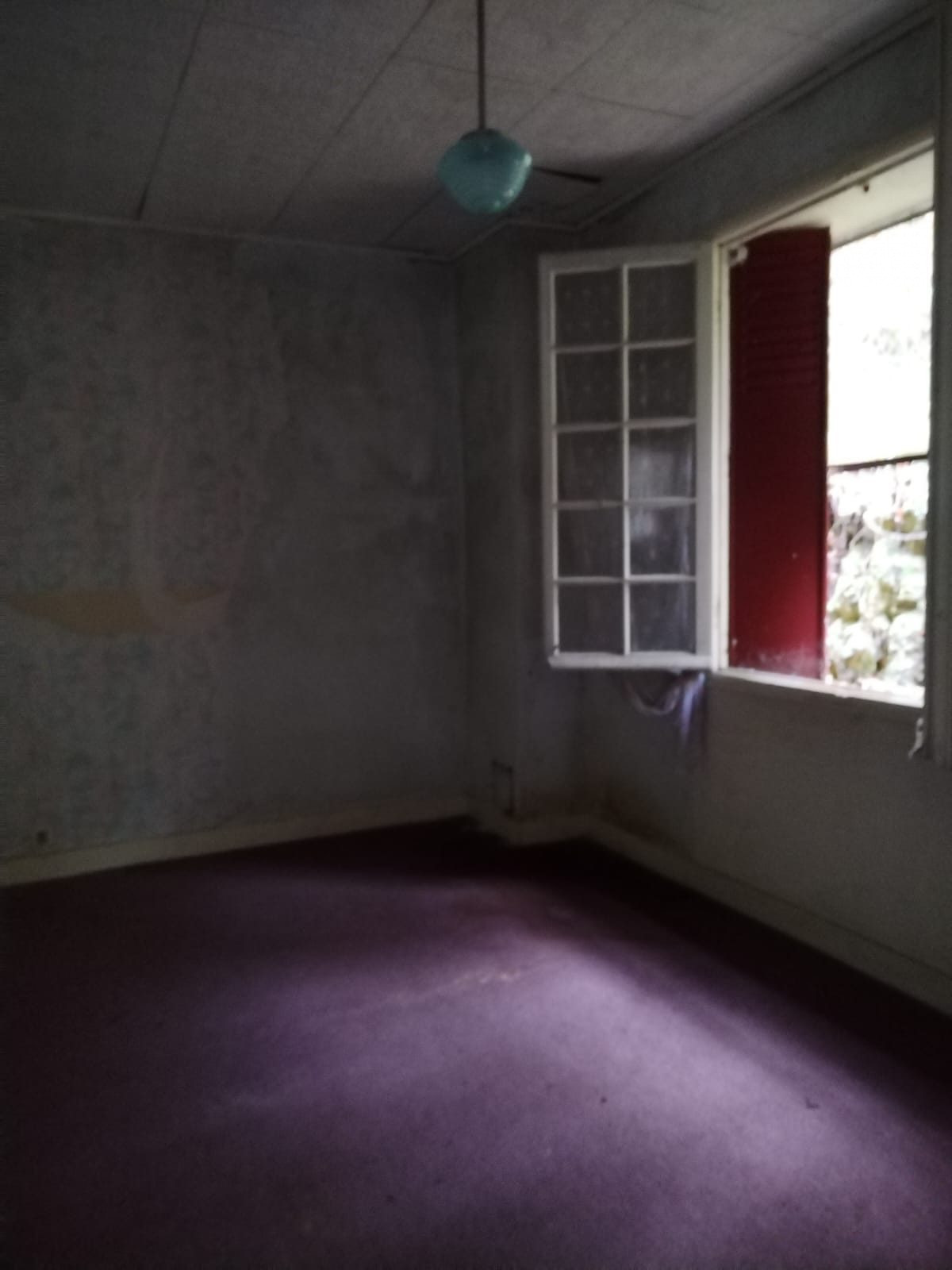HOUSE TO RENOVATE 4