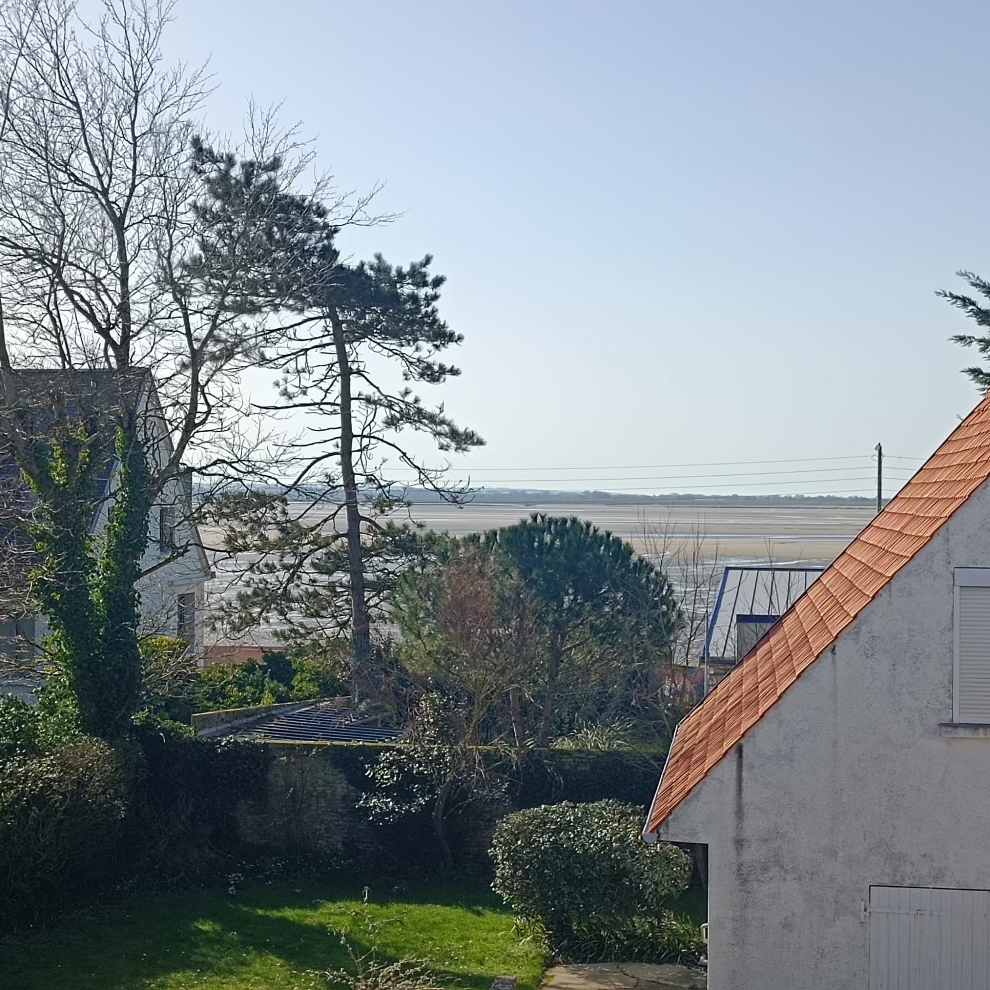 Maison 5 pièces 125 m² · à Le Crotoy · 125 m² · 378 000 €