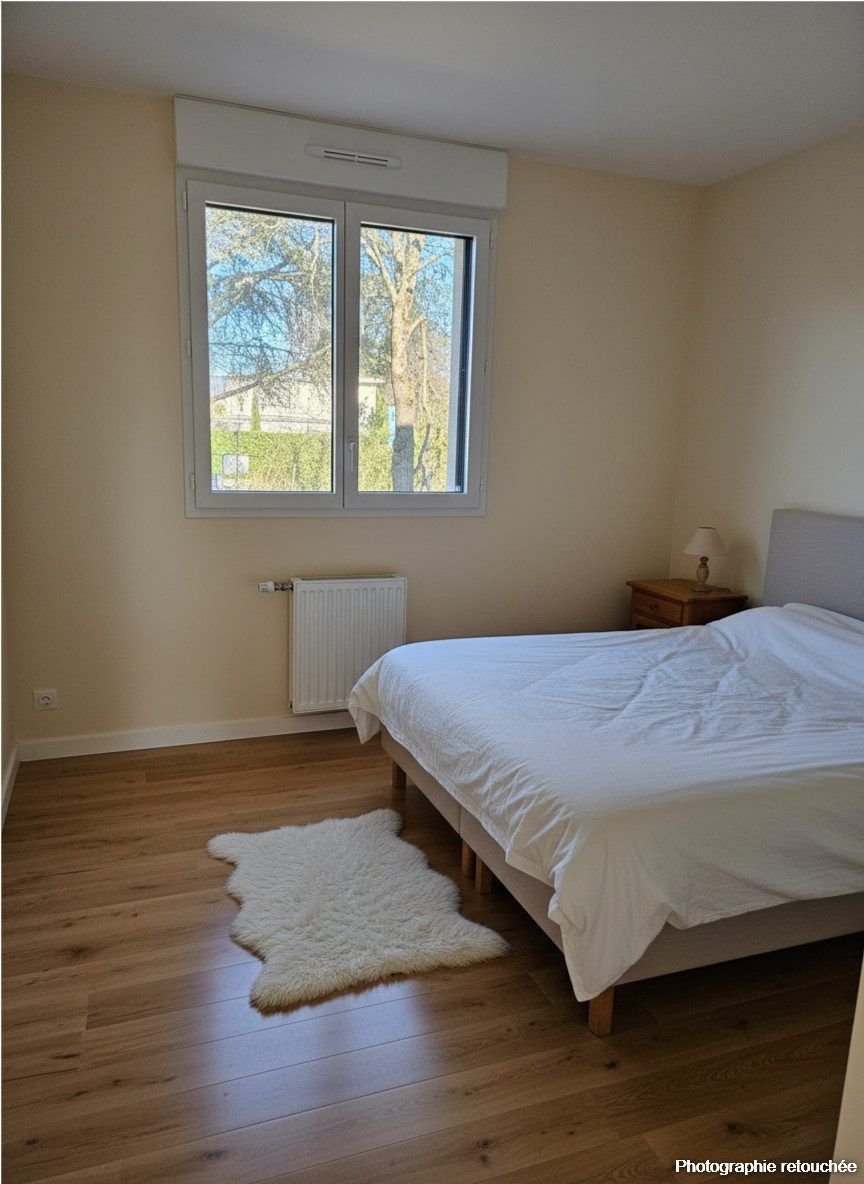 2026 Pavilion 10km from Beach, Shops Within Walking Distance 4