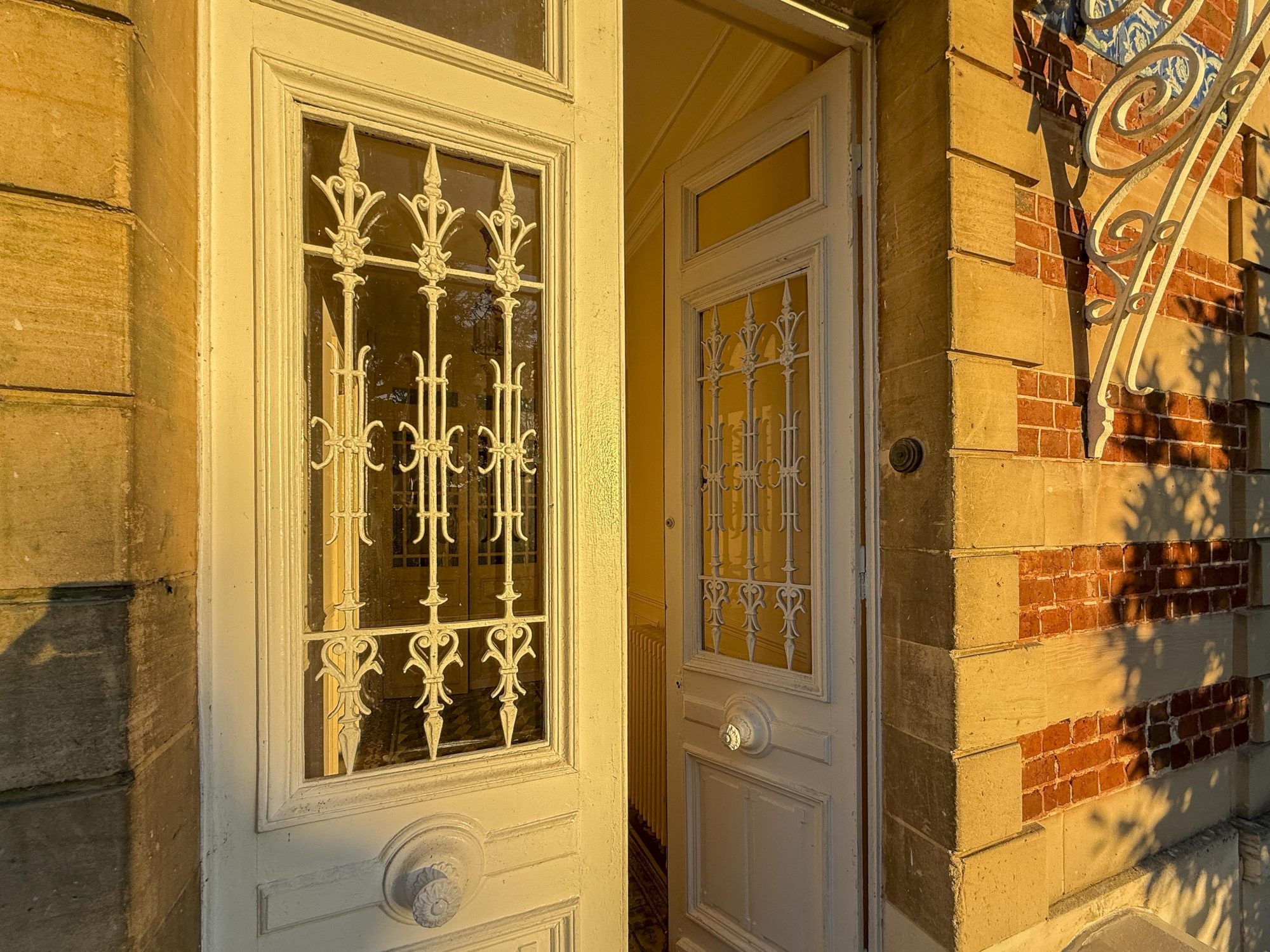 Maison à vendre à Chaumont-en-Vexin, 198 m²