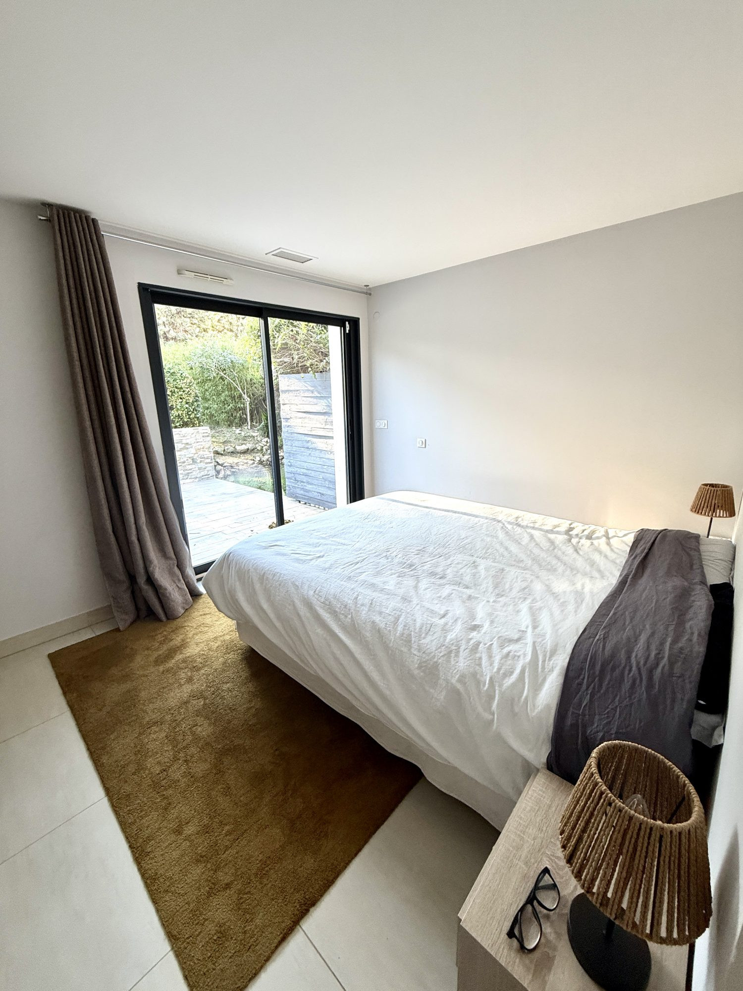 Maison 4 pièces 135 m² · à Martigues · 135 m² · 595 000 €