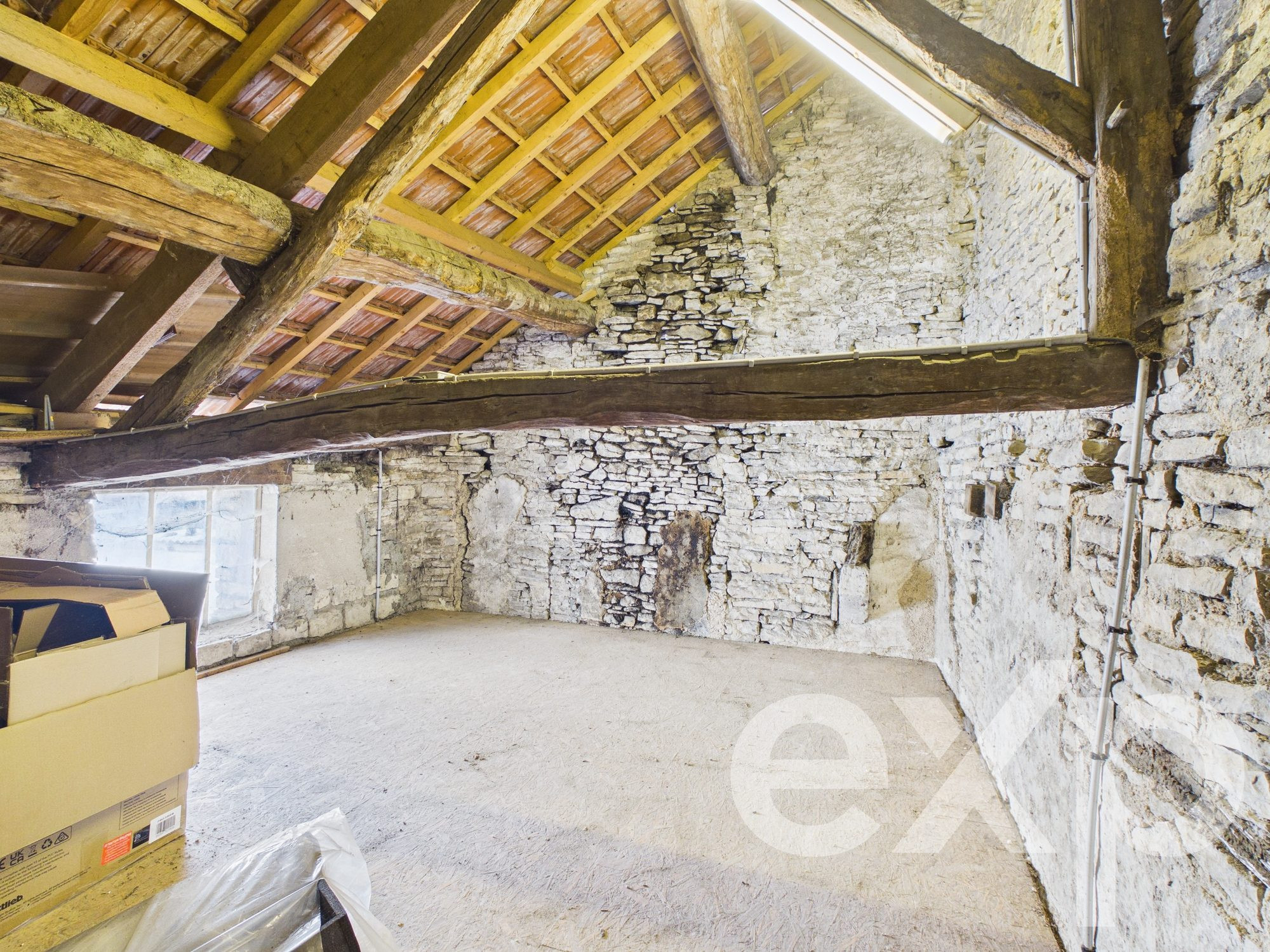 Maison 3 pièces 64 m² · à Mussy-sur-Seine · 64 m² · 74 000 €