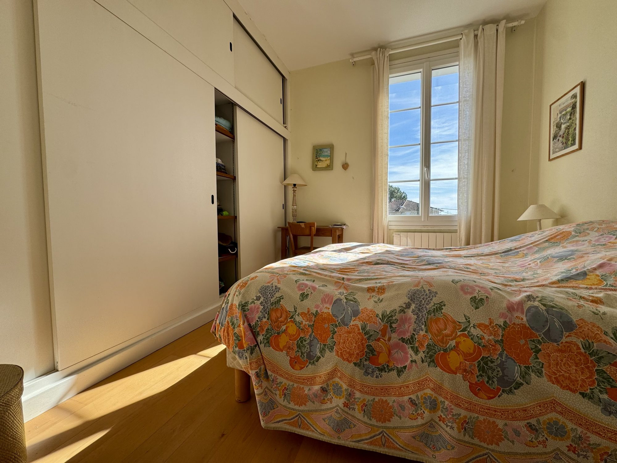 Maison 6 pièces 160 m² · à Royan · 160 m² · 894 400 €