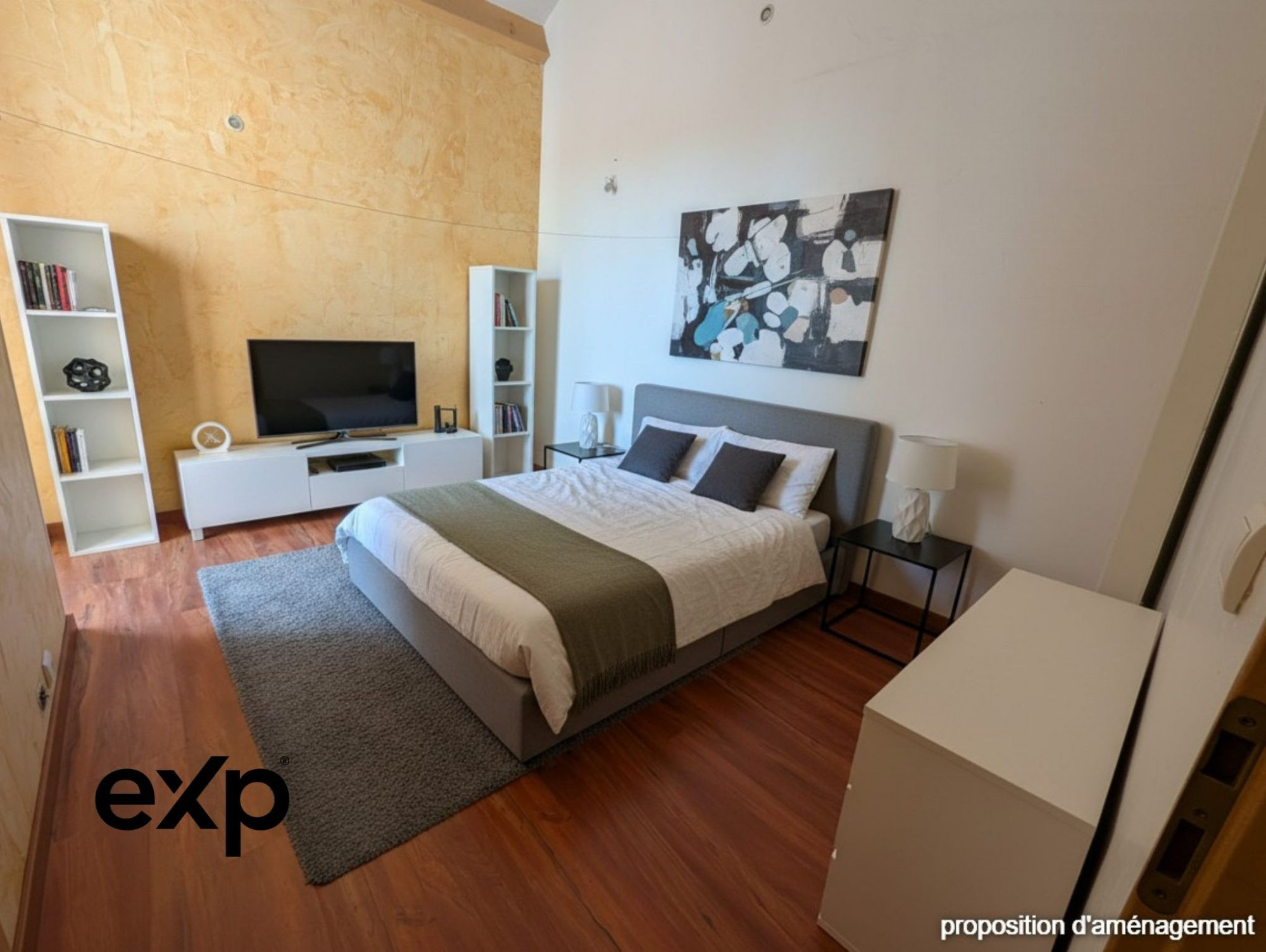 Maison 8 pièces 290 m² · à Le Caylar · 290 m² · 299 900 €