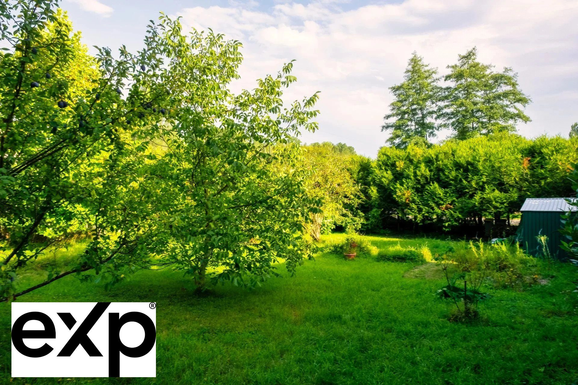 Maison 7 pièces 240 m² · à Giverny · 240 m² · 499 000 €
