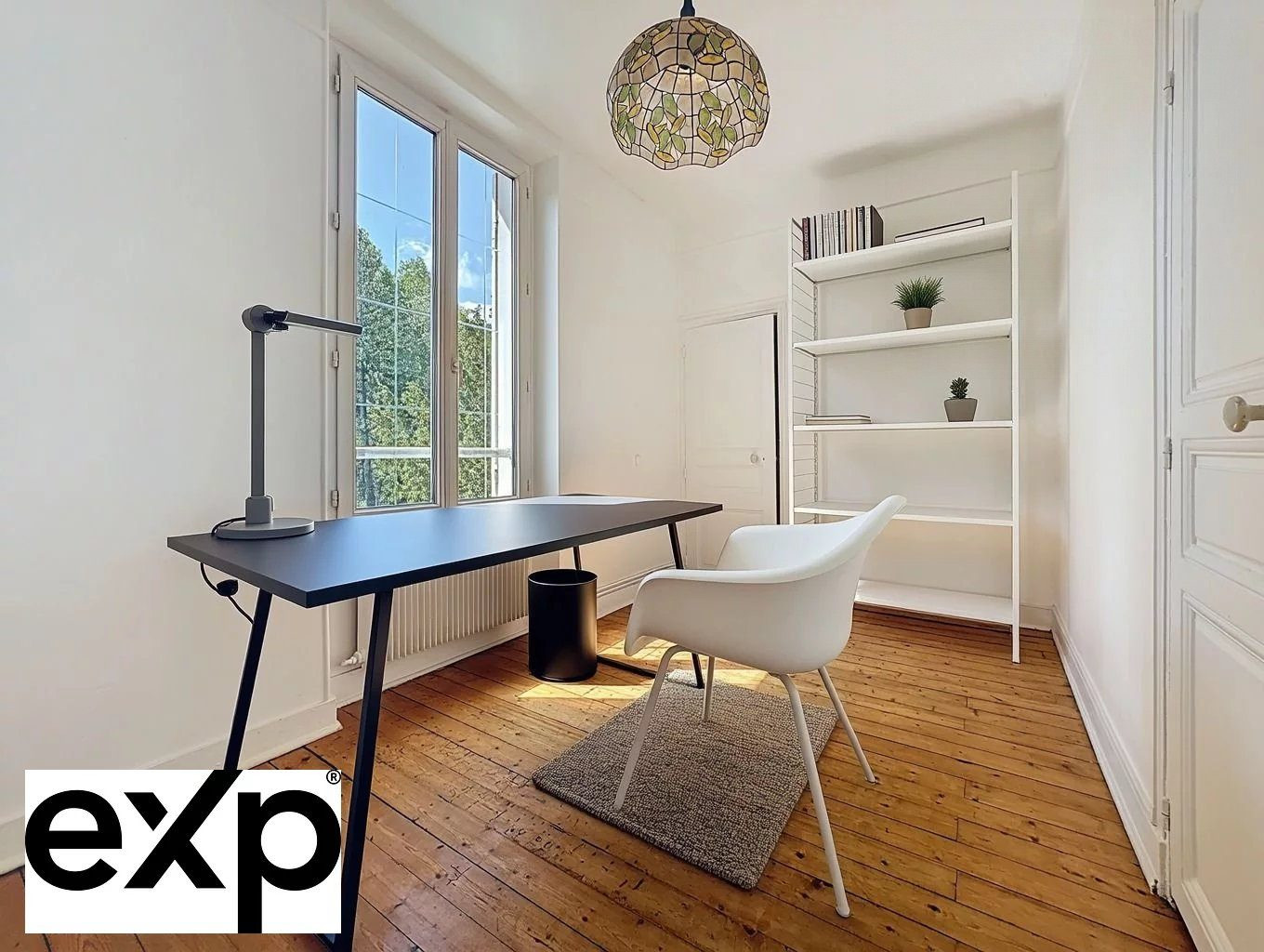 House for sale in Giverny, 240 m²