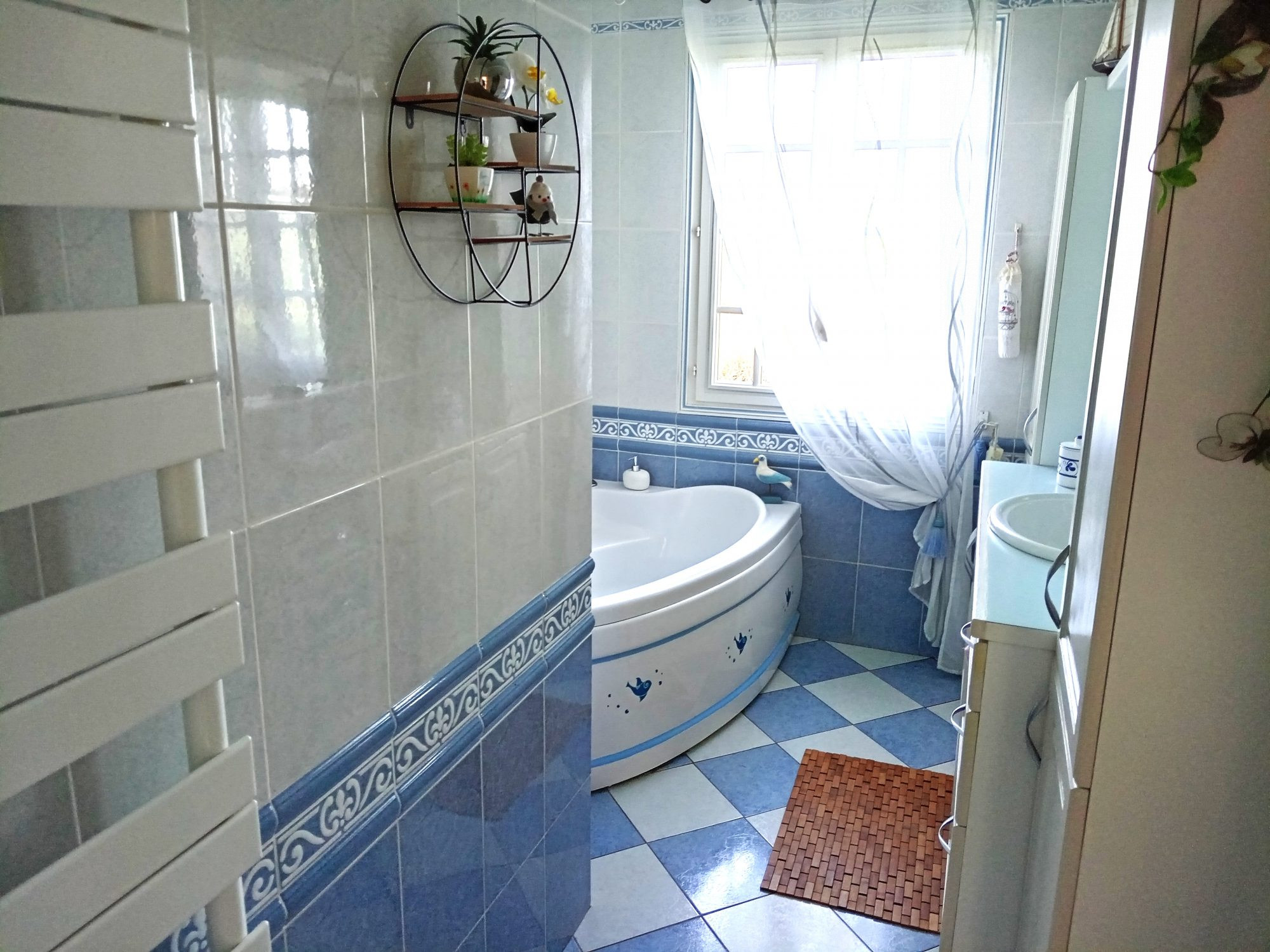 Maison 6 pièces 131 m² · à Mésanger · 131 m² · 321 700 €