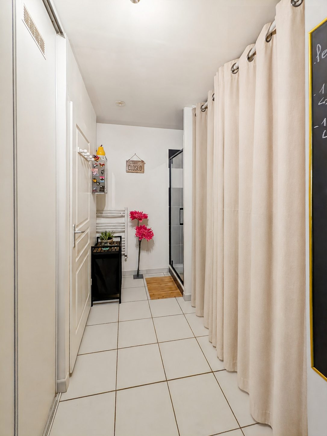 Maison à vendre à Saint-Priest, 69 m²