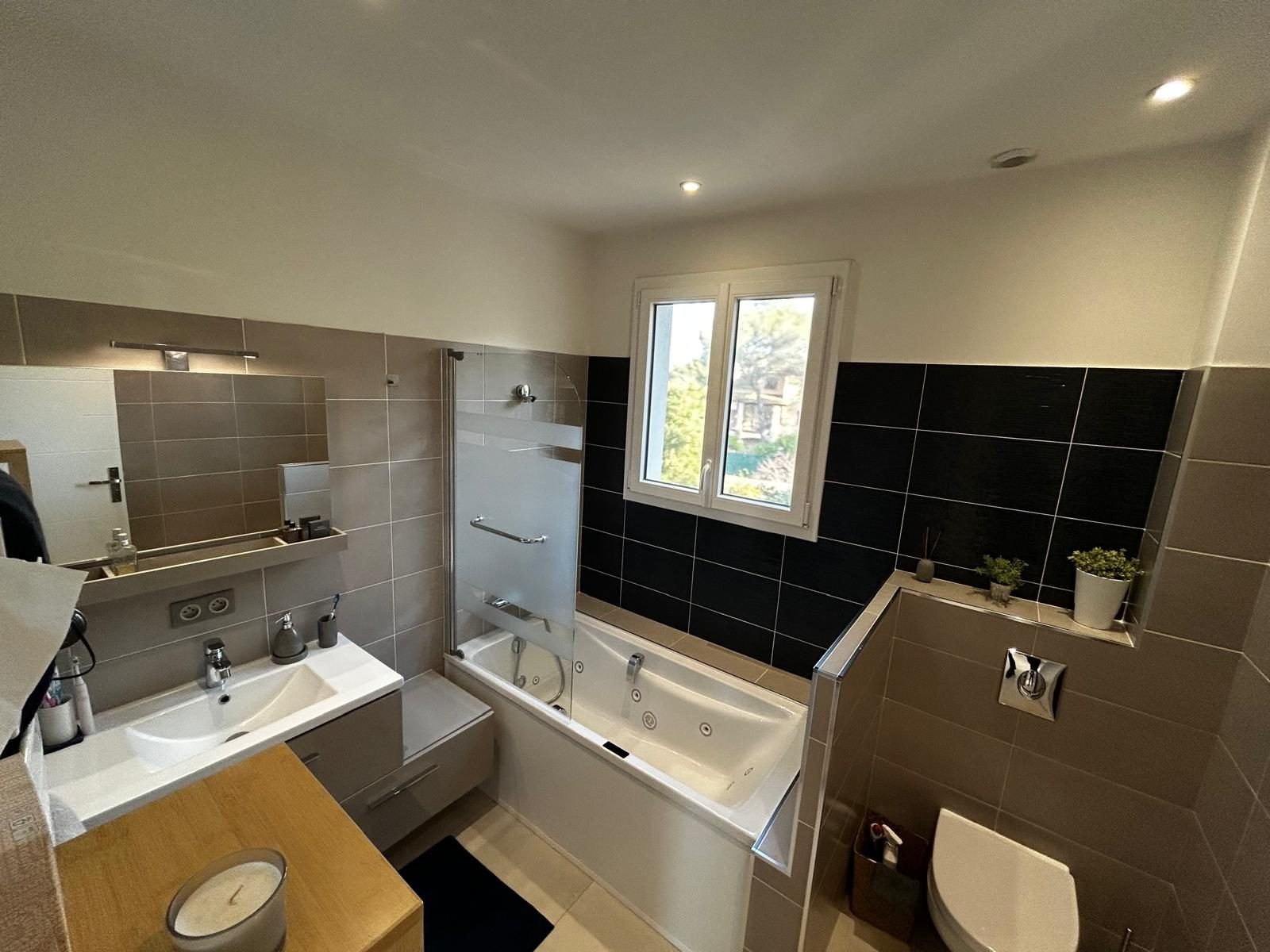 Maison 12 pièces 188 m² · à Saint-Raphaël · 188 m² · 1 190 000 €
