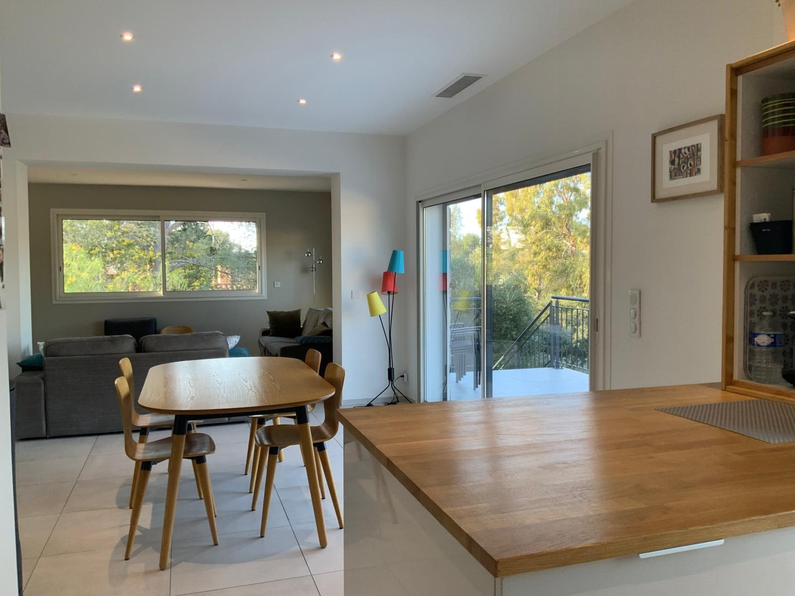 Maison 12 pièces 188 m² · à Saint-Raphaël · 188 m² · 1 190 000 €
