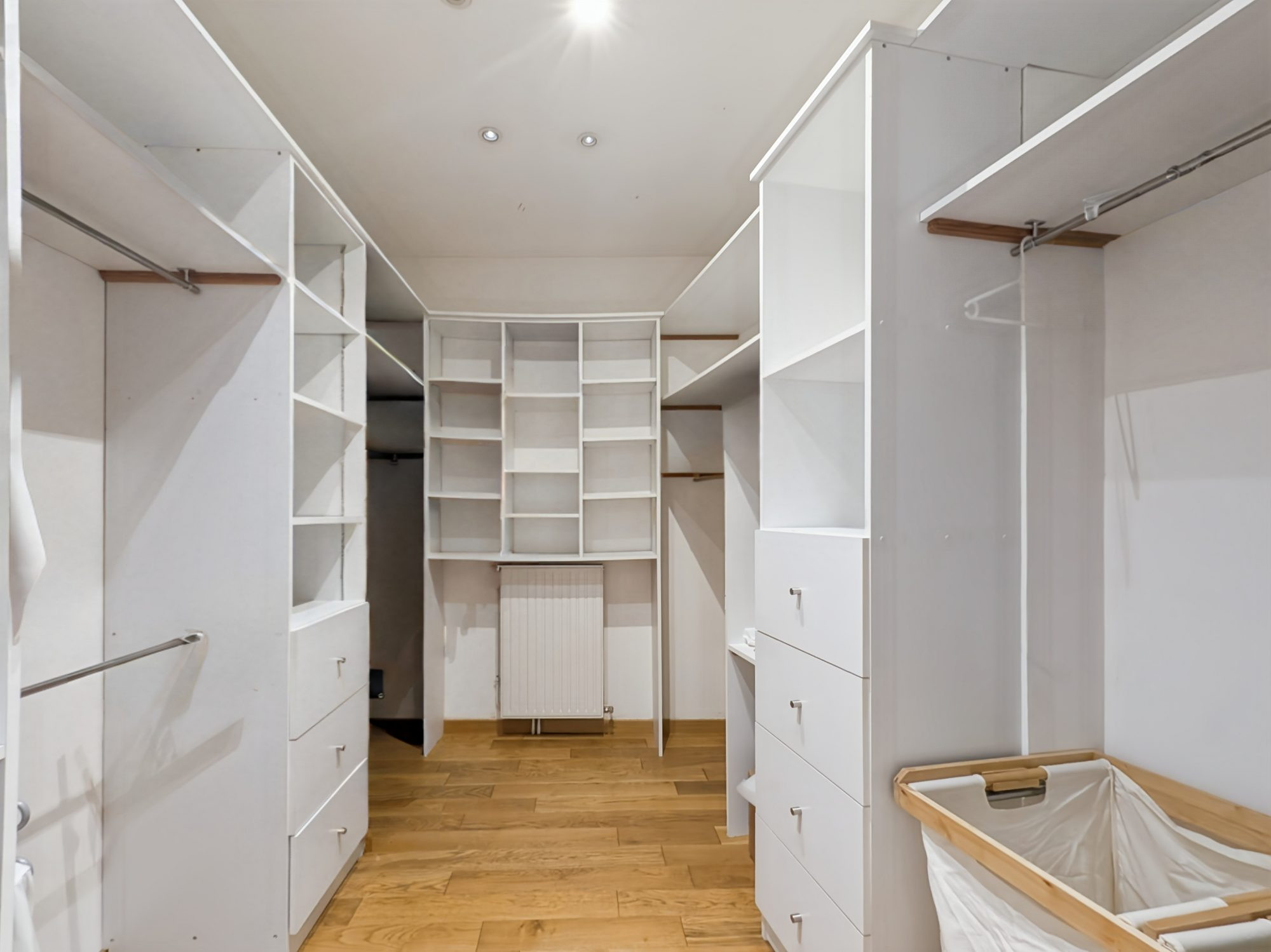 Maison 7 pièces 200 m² · à Massieux · 200 m² · 849 000 €