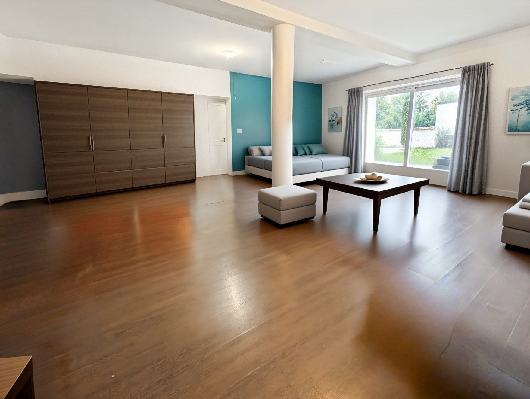 House for sale 7 rooms with swimming pool garage 5