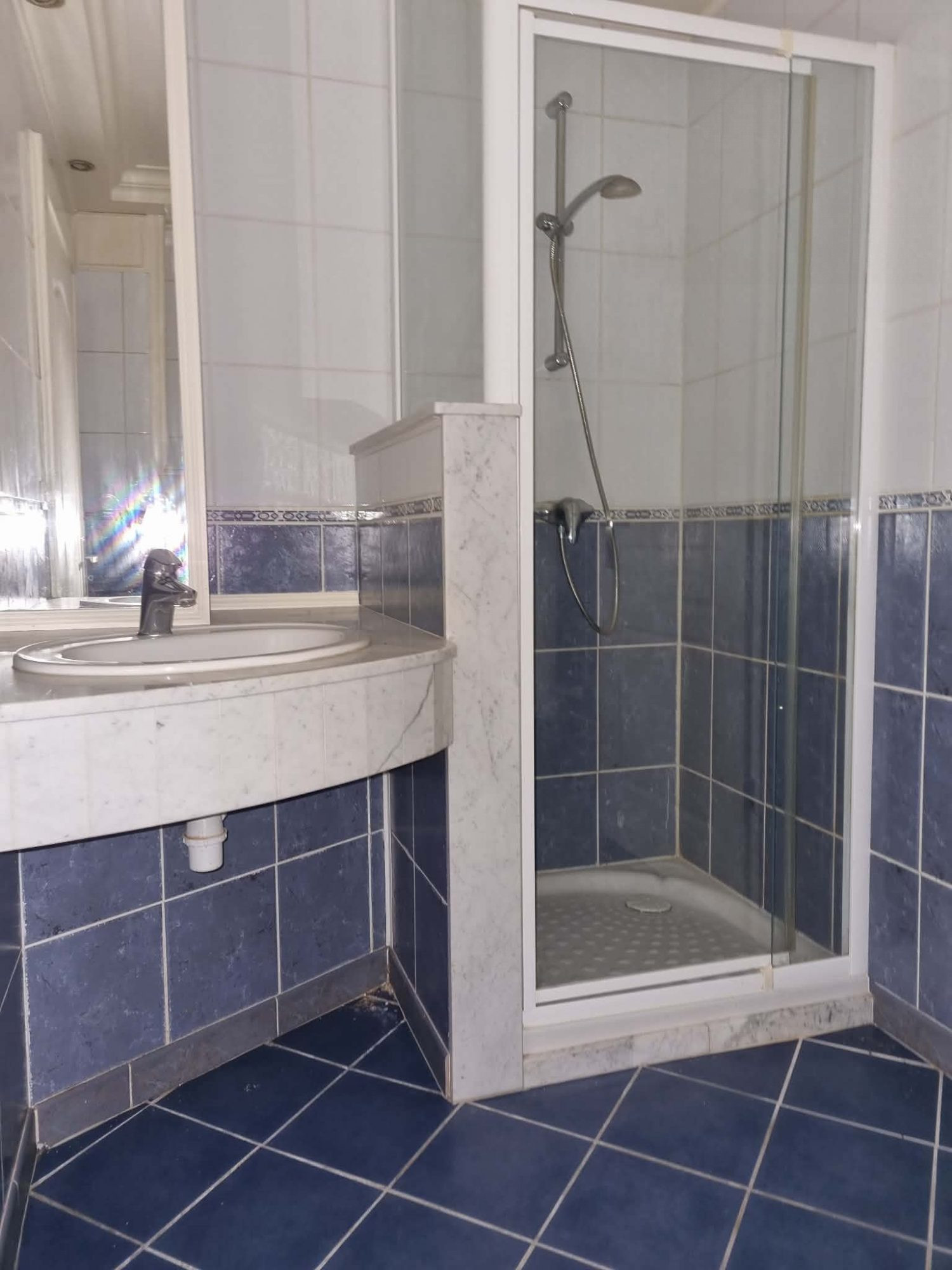 Large family home of 184 m² in Lutzelbourg – Space, comfort and endless possibilities 5