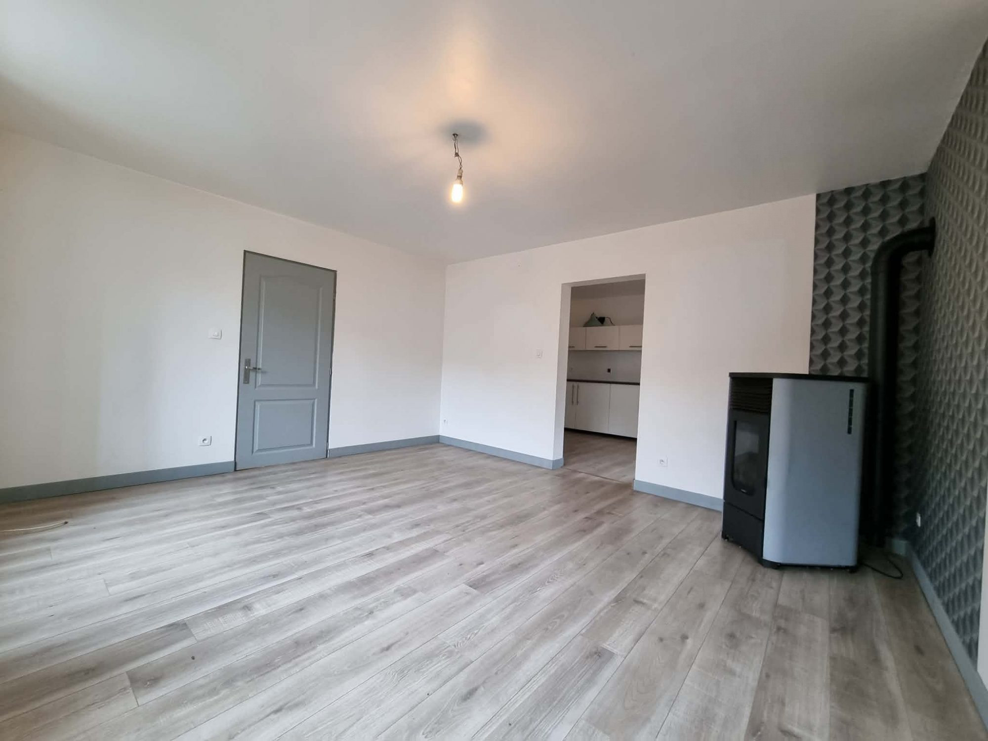 Large family home of 184 m² in Lutzelbourg – Space, comfort and endless possibilities 3