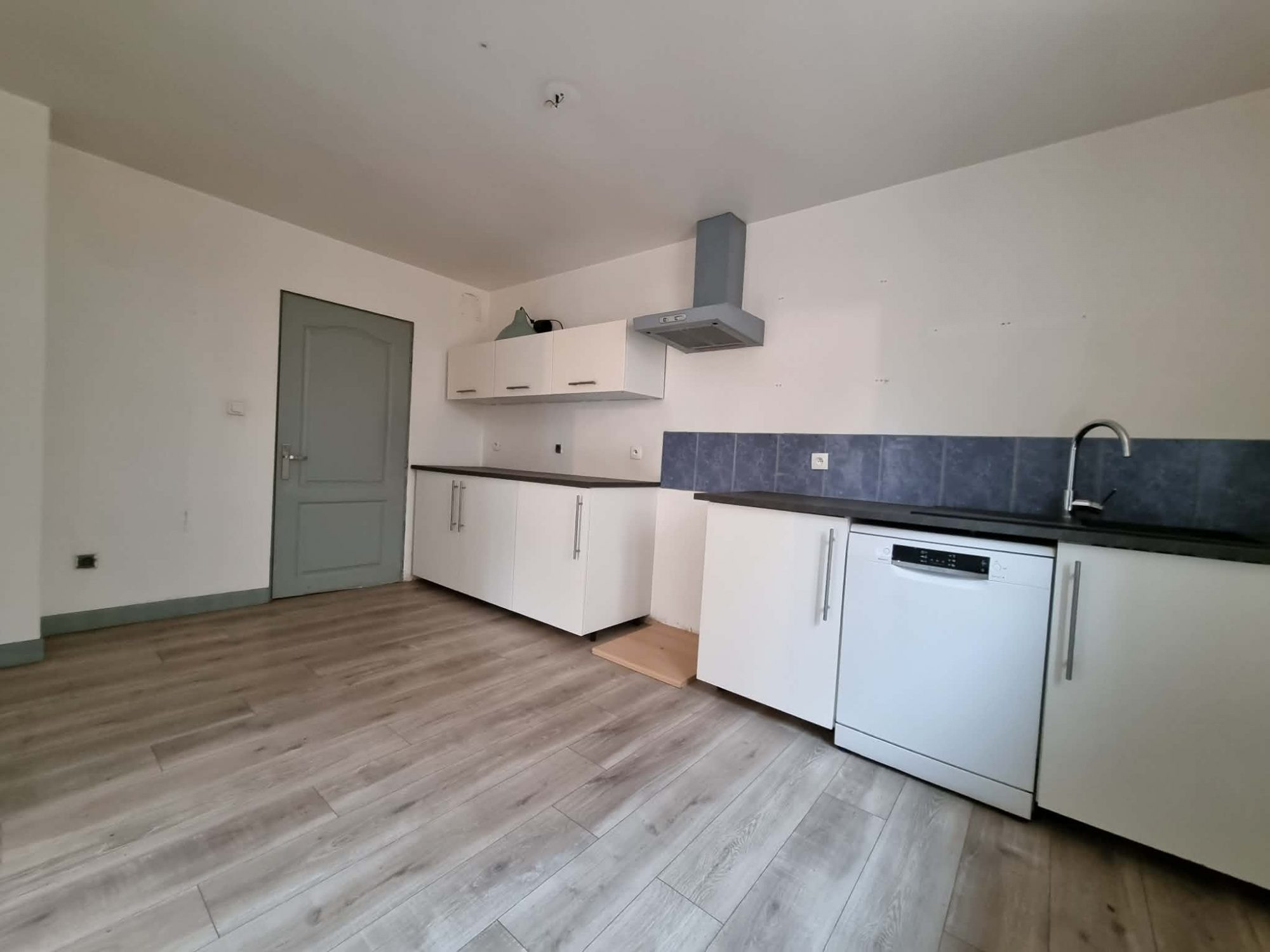 Large family home of 184 m² in Lutzelbourg – Space, comfort and endless possibilities 4