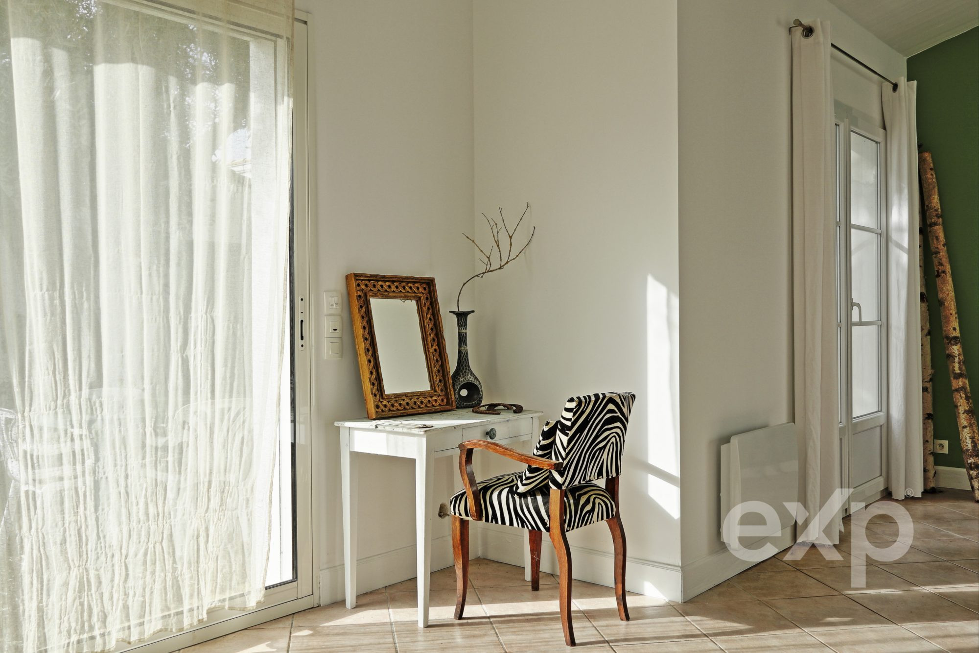 Maison à vendre à Loix, 87 m²