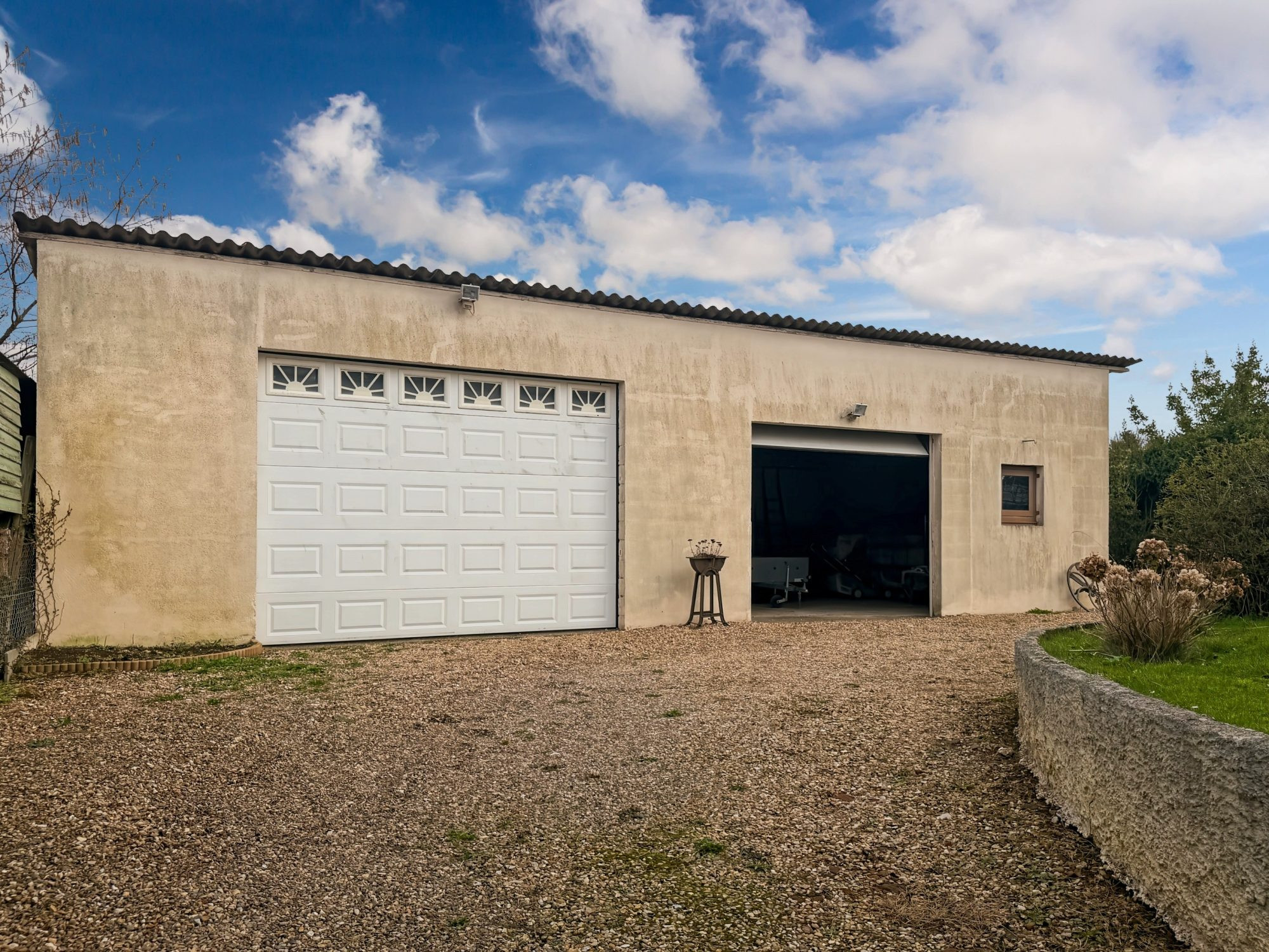 Maison 4 pièces 81 m² · à Saint-Nicolas-d'Aliermont · 81 m² · 199 000 €
