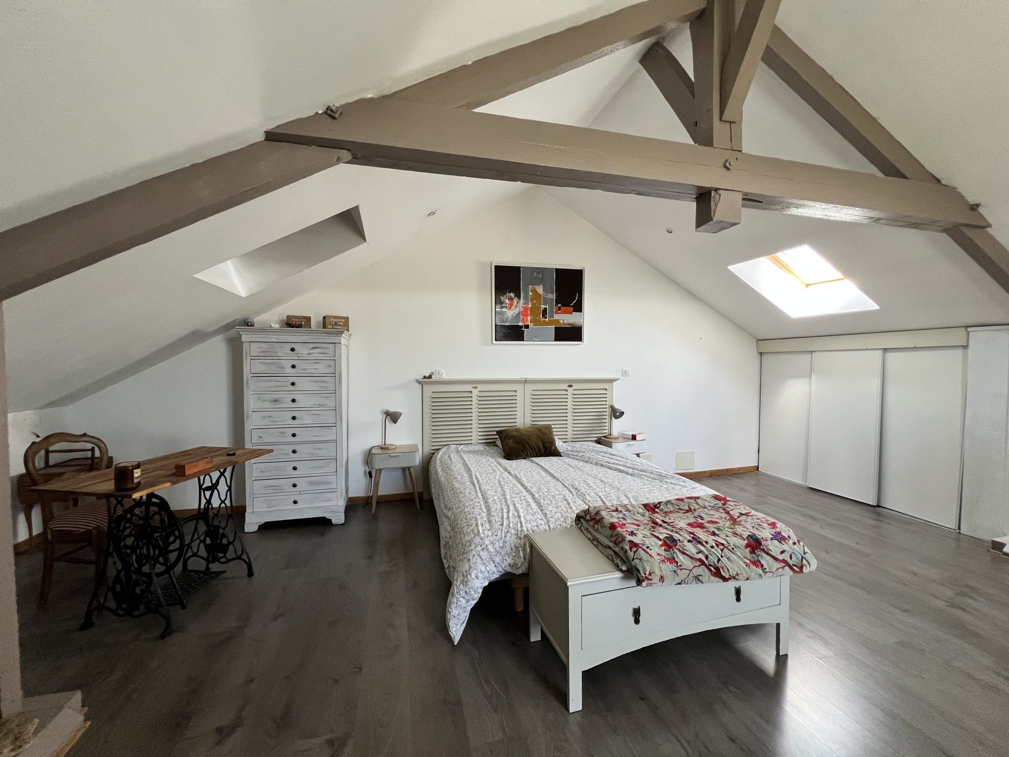 Maison 8 pièces 295 m² · à Gageac-Et-Rouillac · 295 m² · 539 000 €