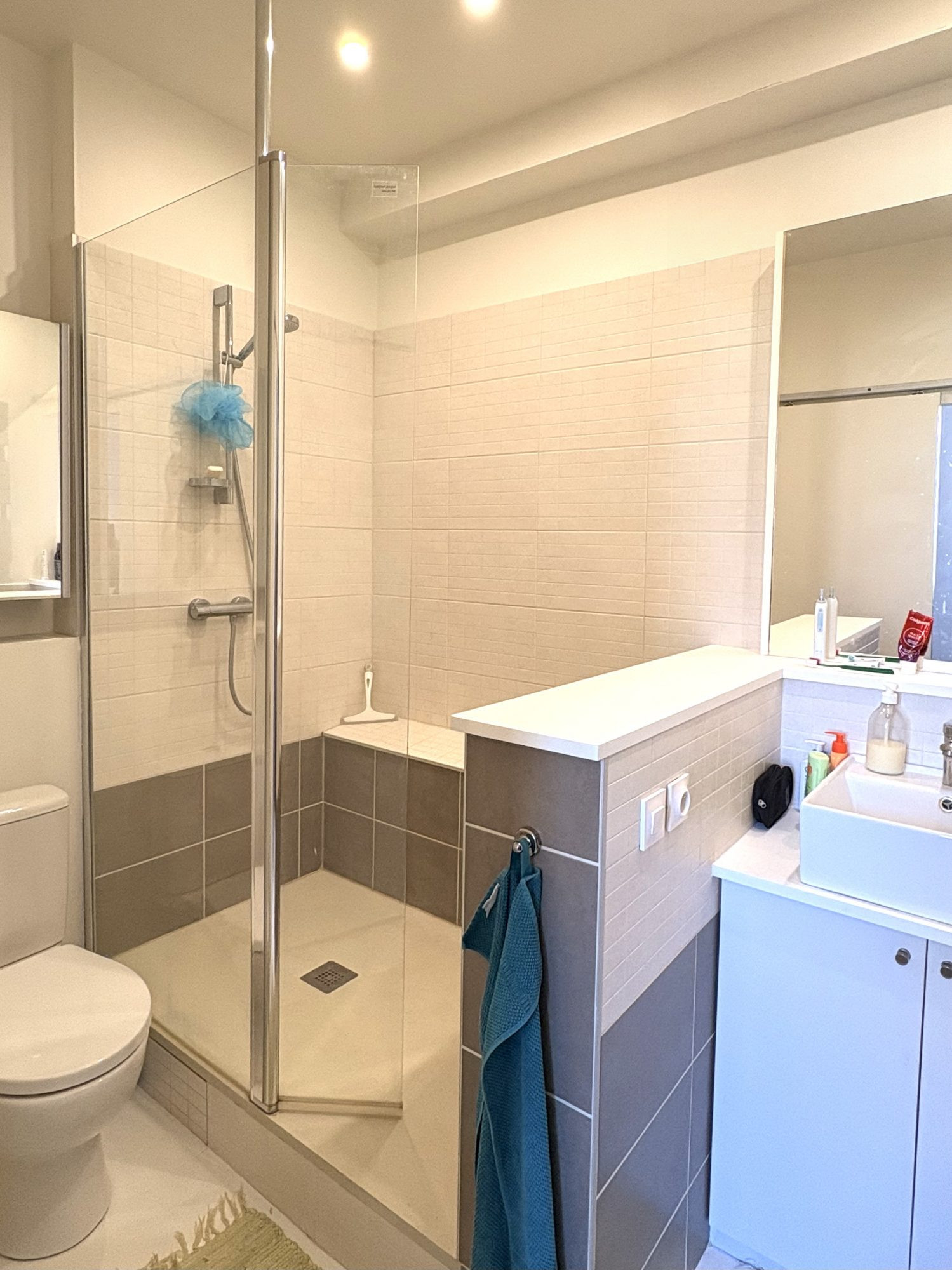 Maison 7 pièces 174 m² · à Montcuq-en-Quercy-Blanc · 174 m² · 488 250 €