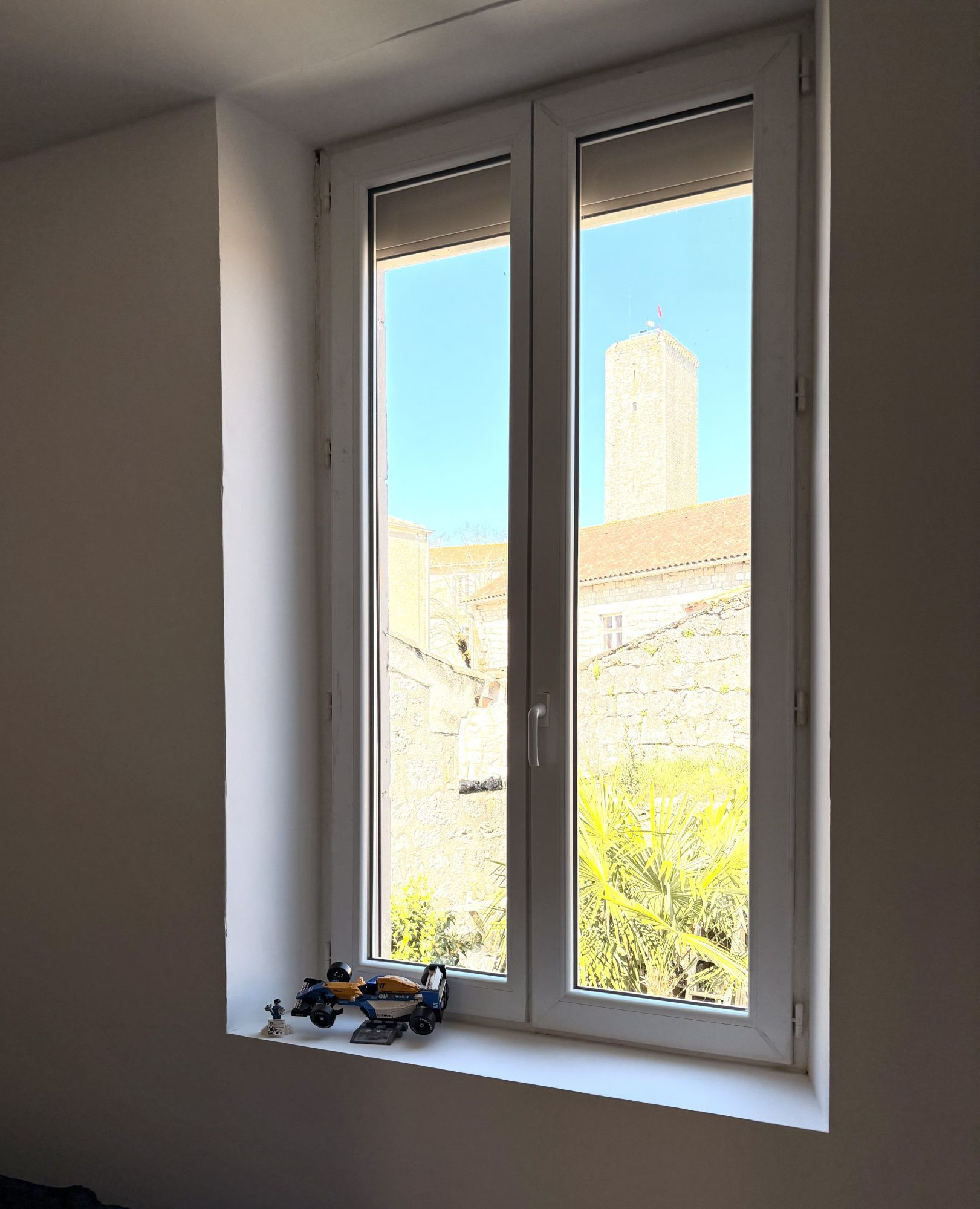 Maison 7 pièces 174 m² · à Montcuq-en-Quercy-Blanc · 174 m² · 472 500 €