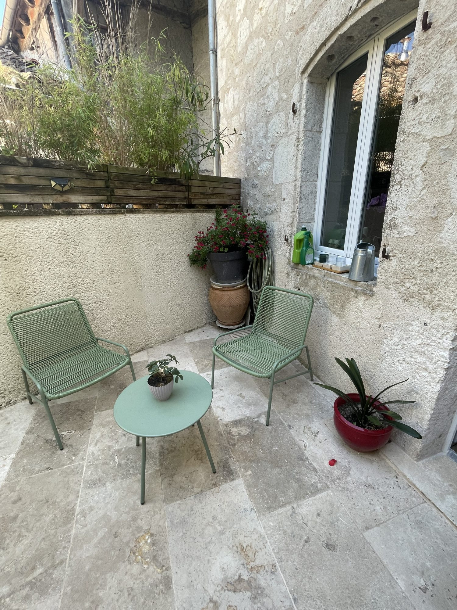 Maison 7 pièces 174 m² à Montcuq-en-Quercy-Blanc