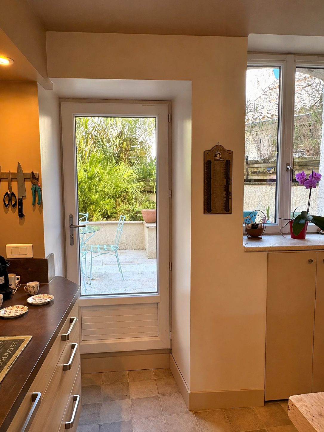 House for sale in Montcuq-en-Quercy-Blanc, 174 m²