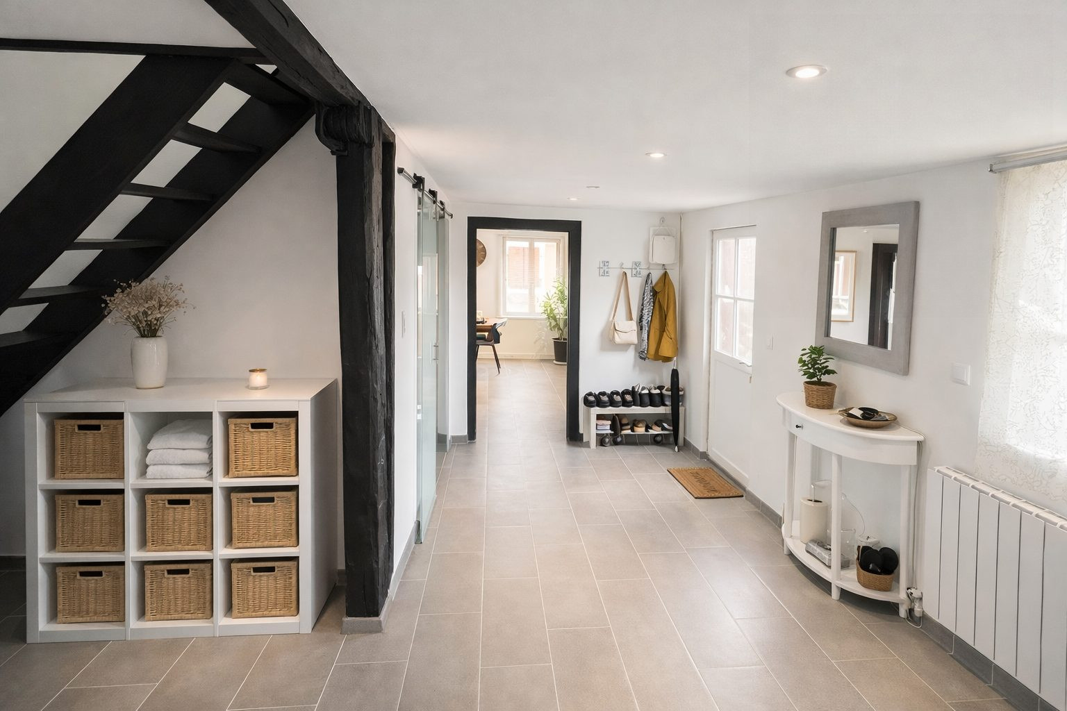 Maison 6 pièces 260 m² · à Osthoffen · 260 m² · 797 000 €