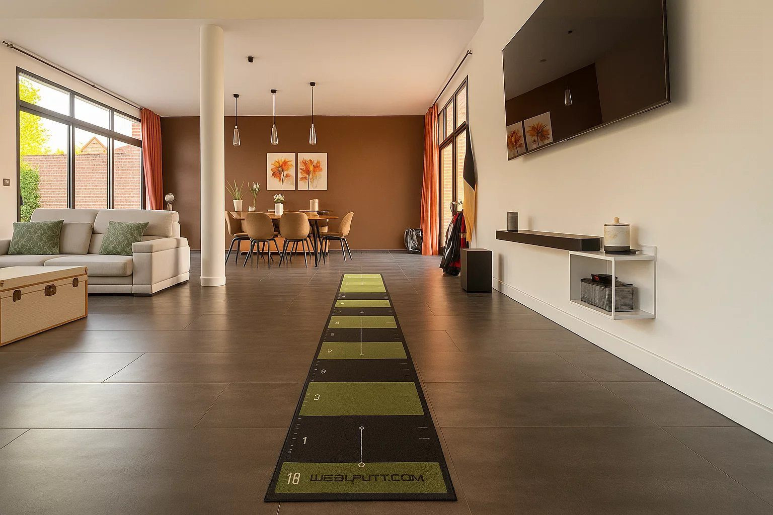 Maison à vendre à Osthoffen, 260 m²