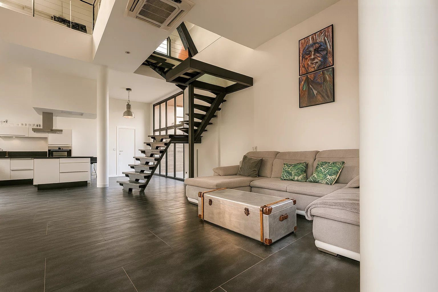 Maison à vendre à Osthoffen, 260 m²