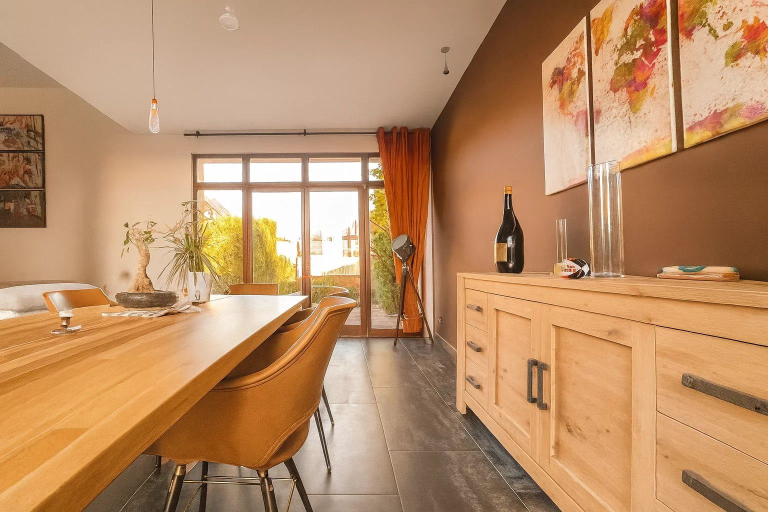 Maison à vendre à Osthoffen, 260 m²