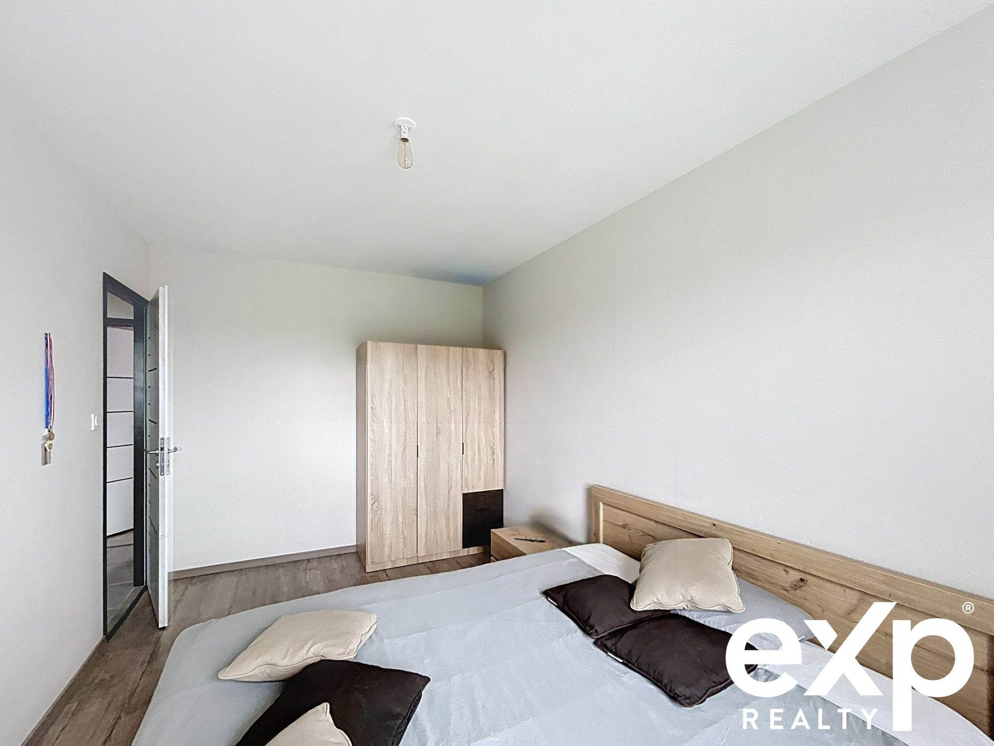Maison à vendre à Saint-Hilaire-de-Clisson, 86 m²