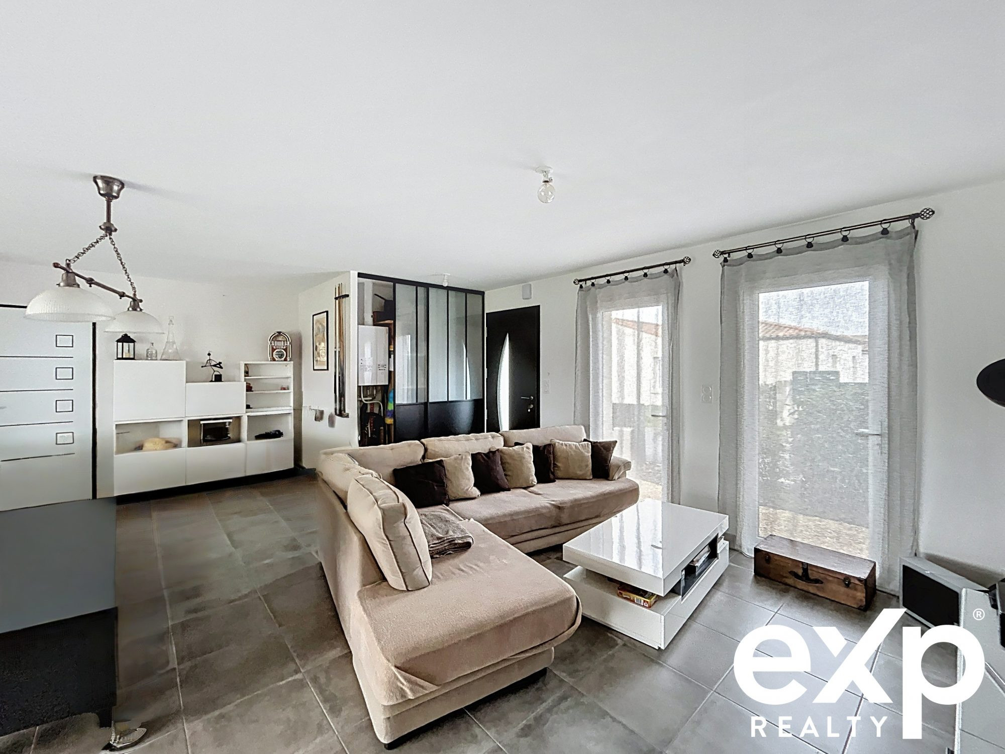 Maison à vendre à Saint-Hilaire-de-Clisson, 86 m²