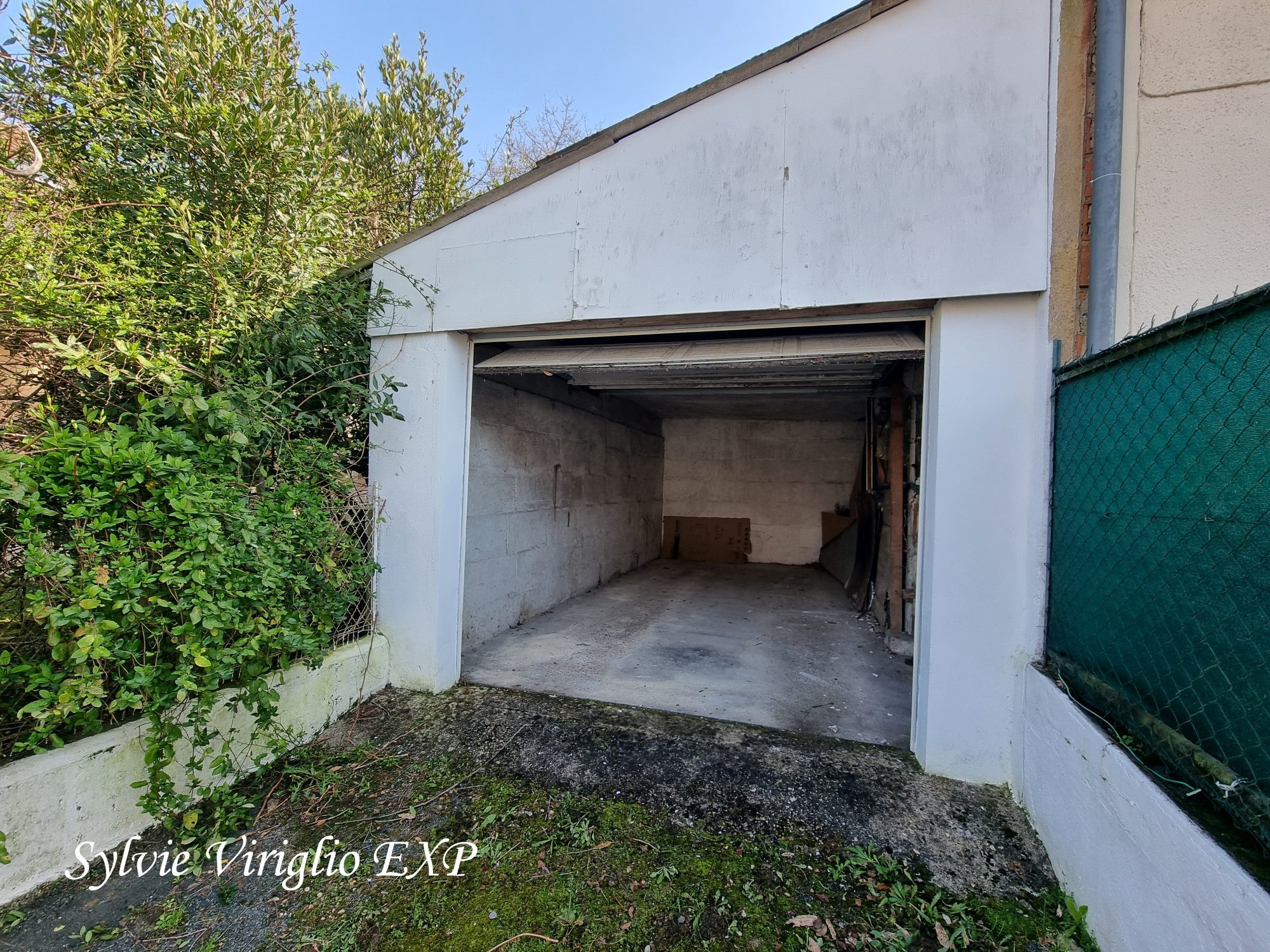 Maison 4 pièces 113 m² · à Bergerac · 113 m² · 195 000 €