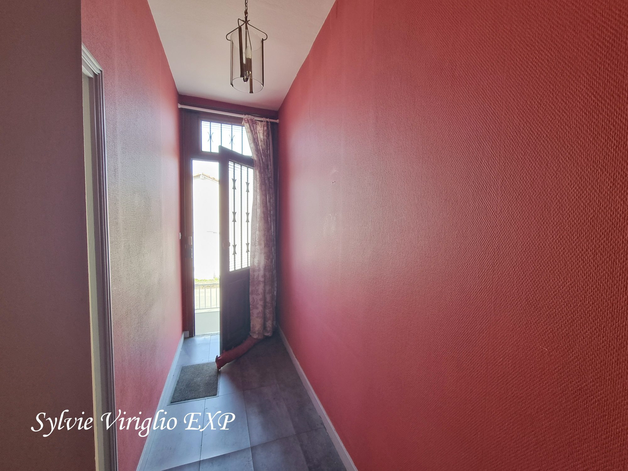 Maison à vendre à Bergerac, 113 m²