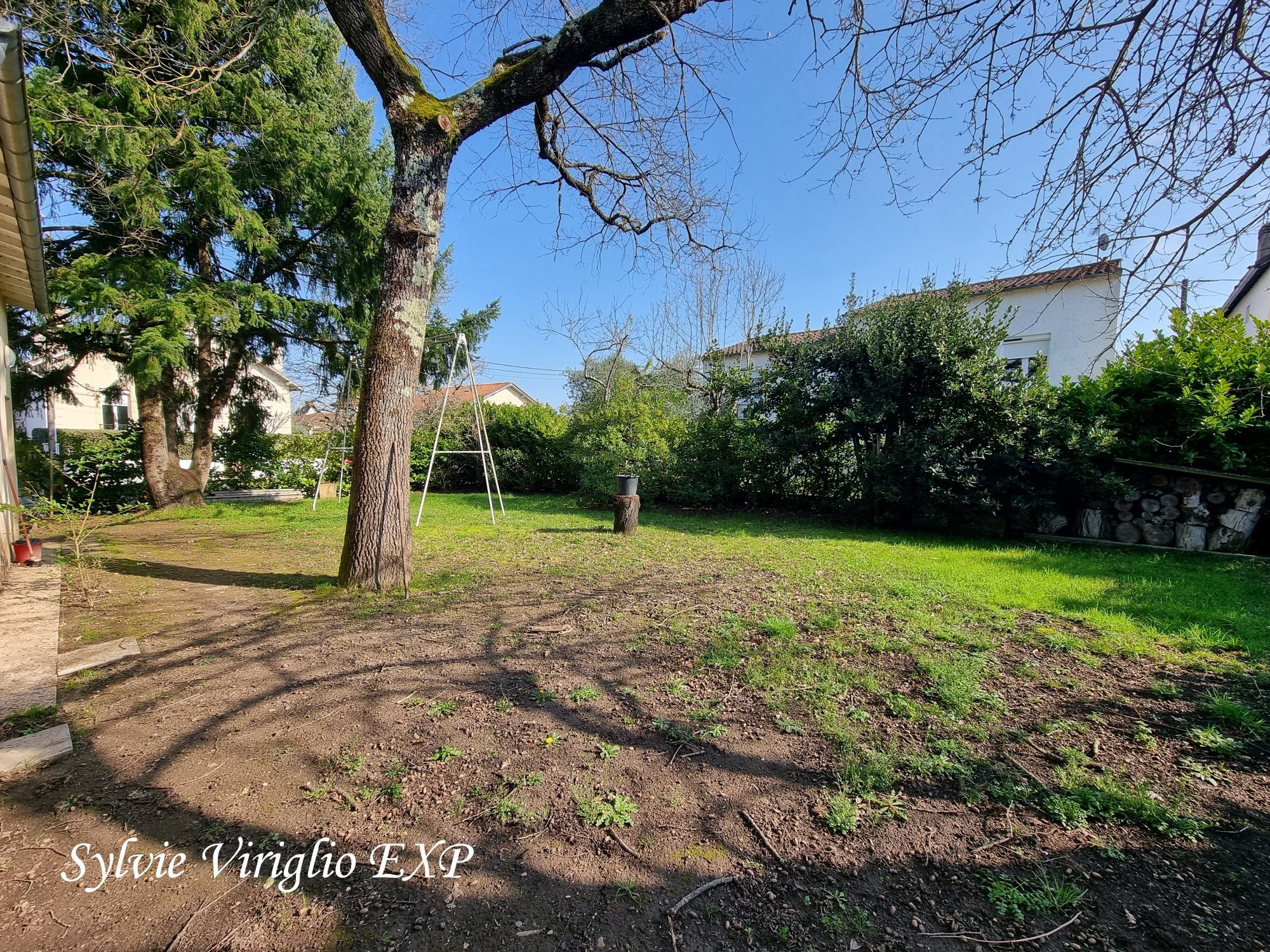 Maison à vendre à Bergerac, 113 m²
