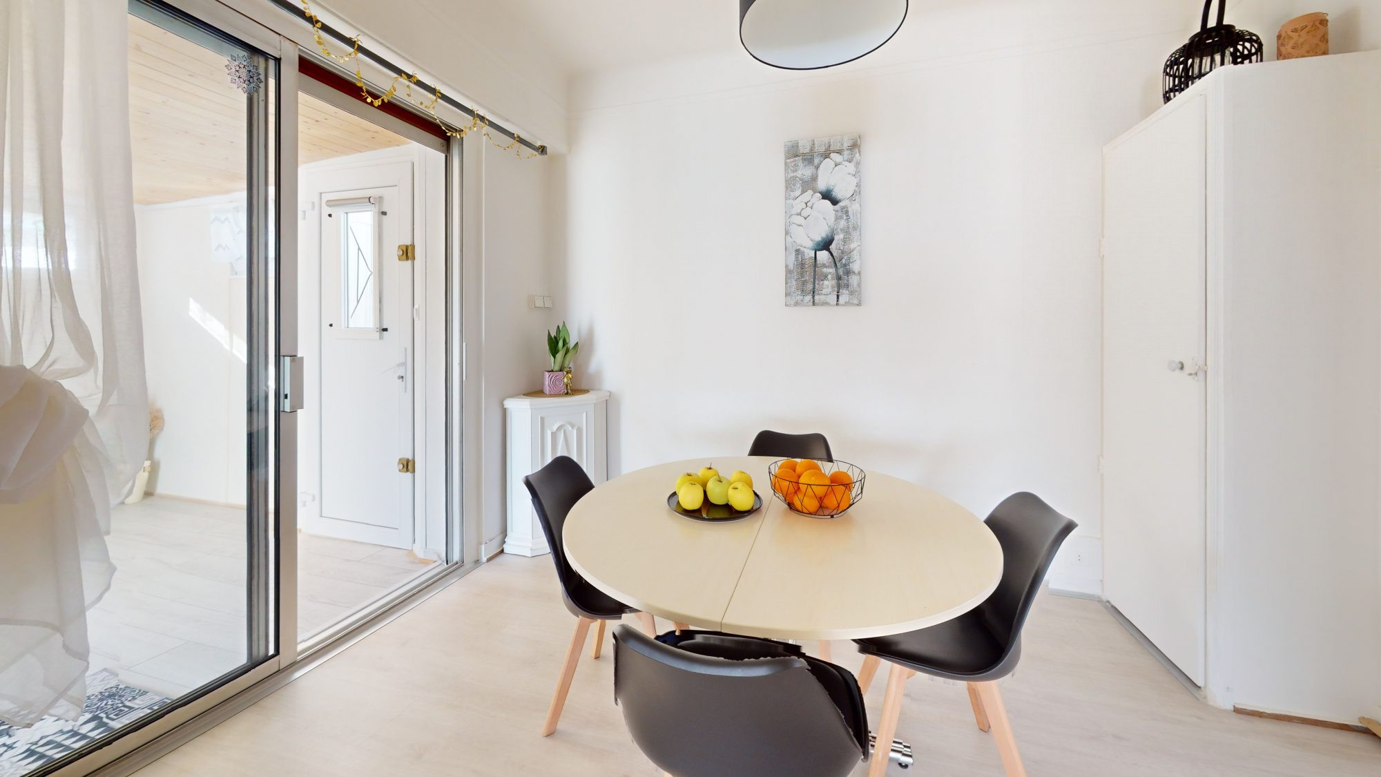 Maison 4 pièces 90 m² · à Kingersheim · 90 m² · 268 000 €