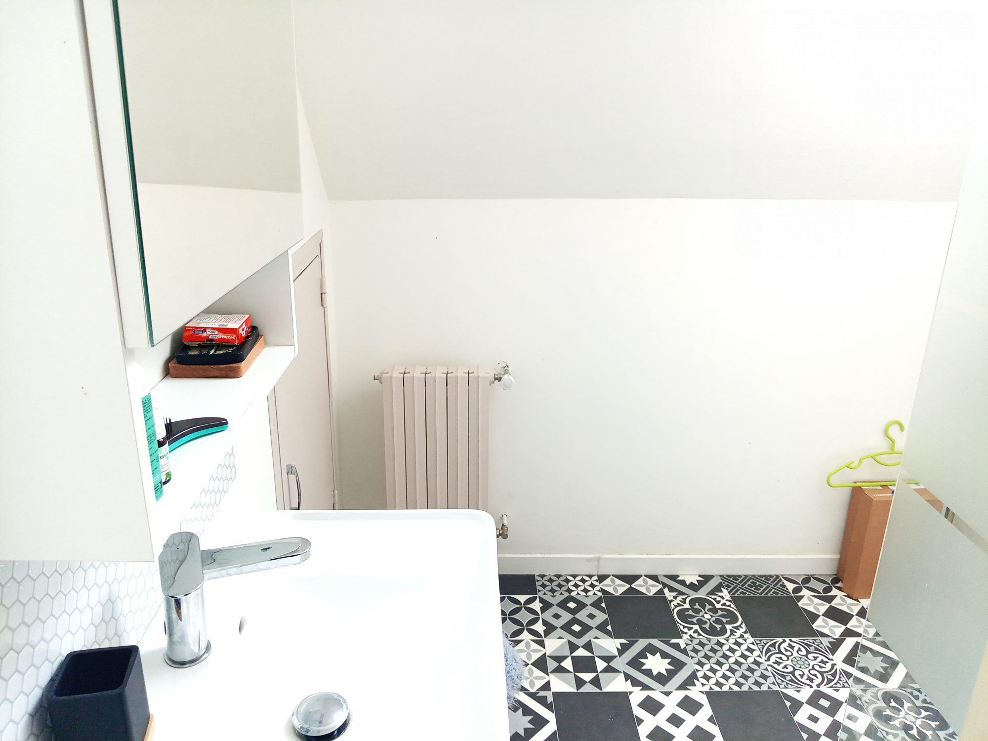 Maison 7 pièces 137 m² · à Mésanger · 137 m² · 295 000 €