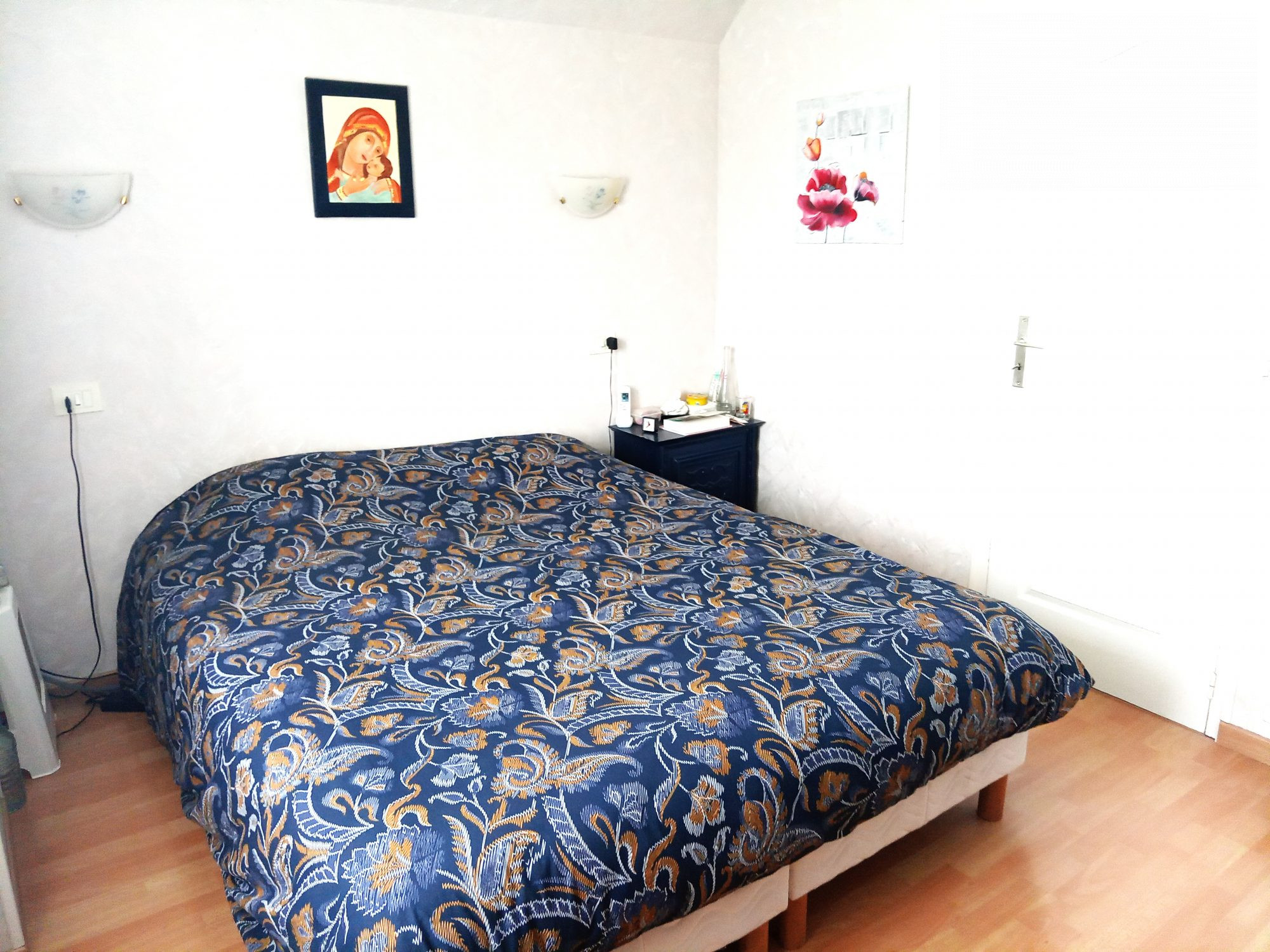 Maison à vendre à Mésanger, 137 m²